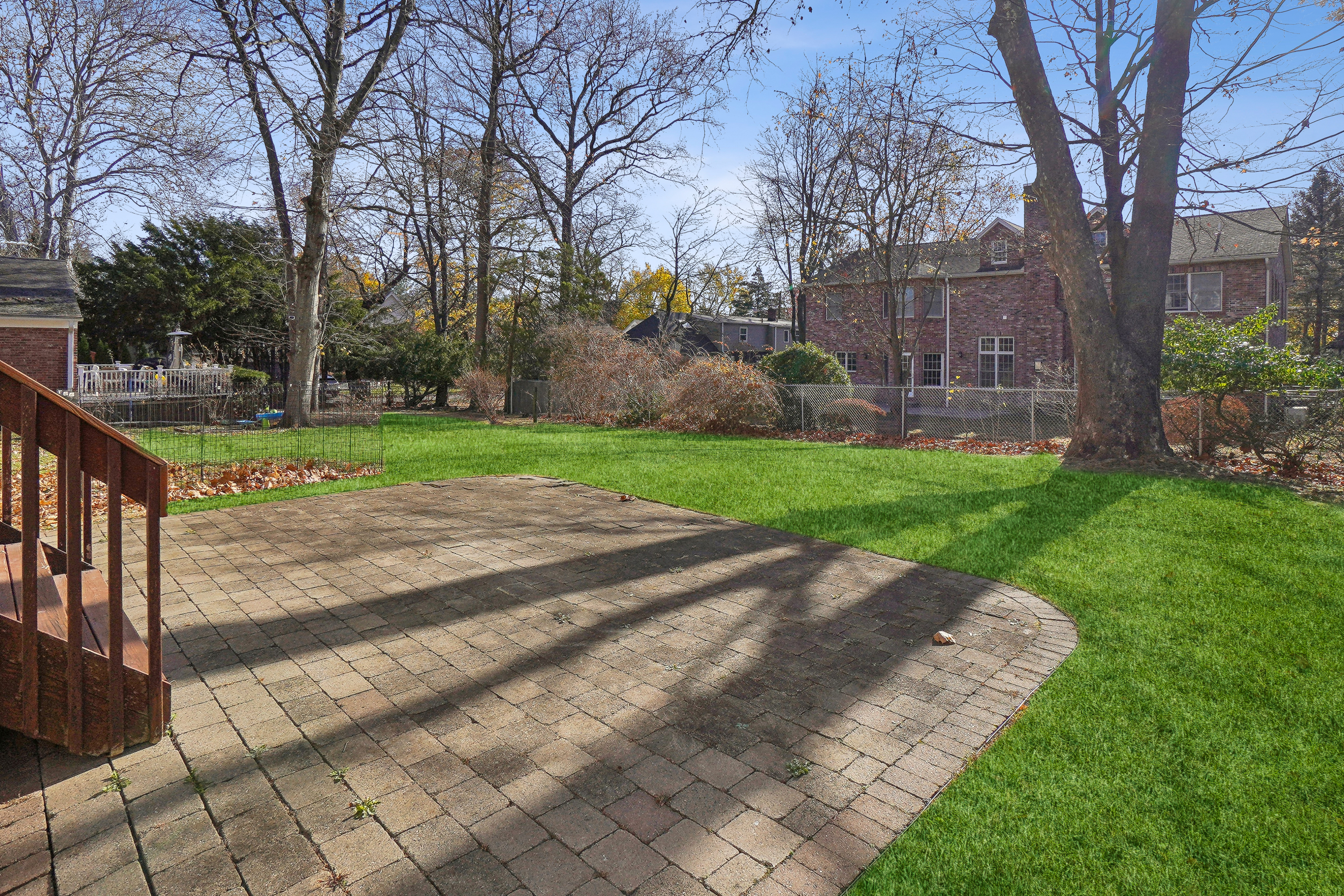 122 Phelps Avenue 