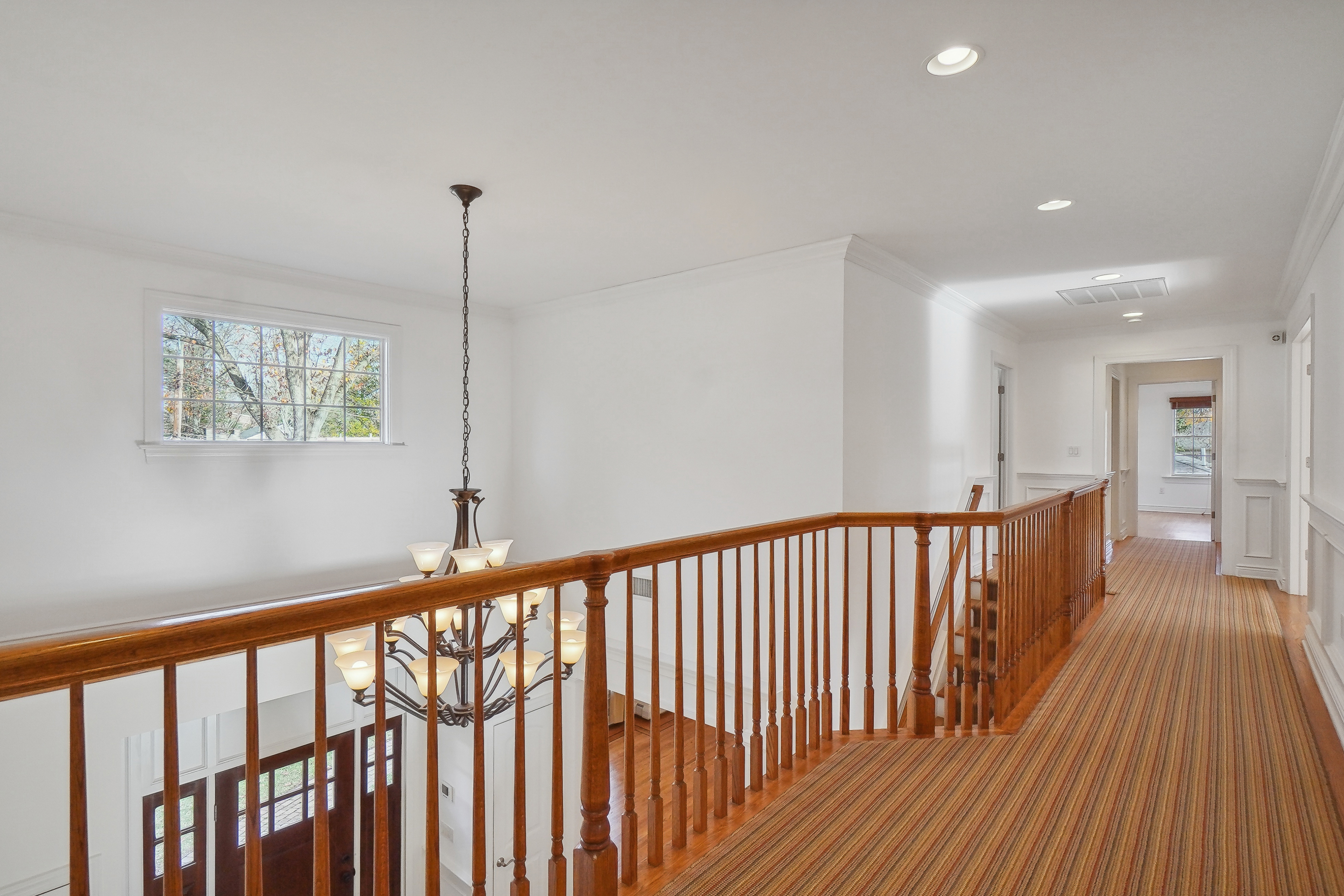 122 Phelps Avenue 