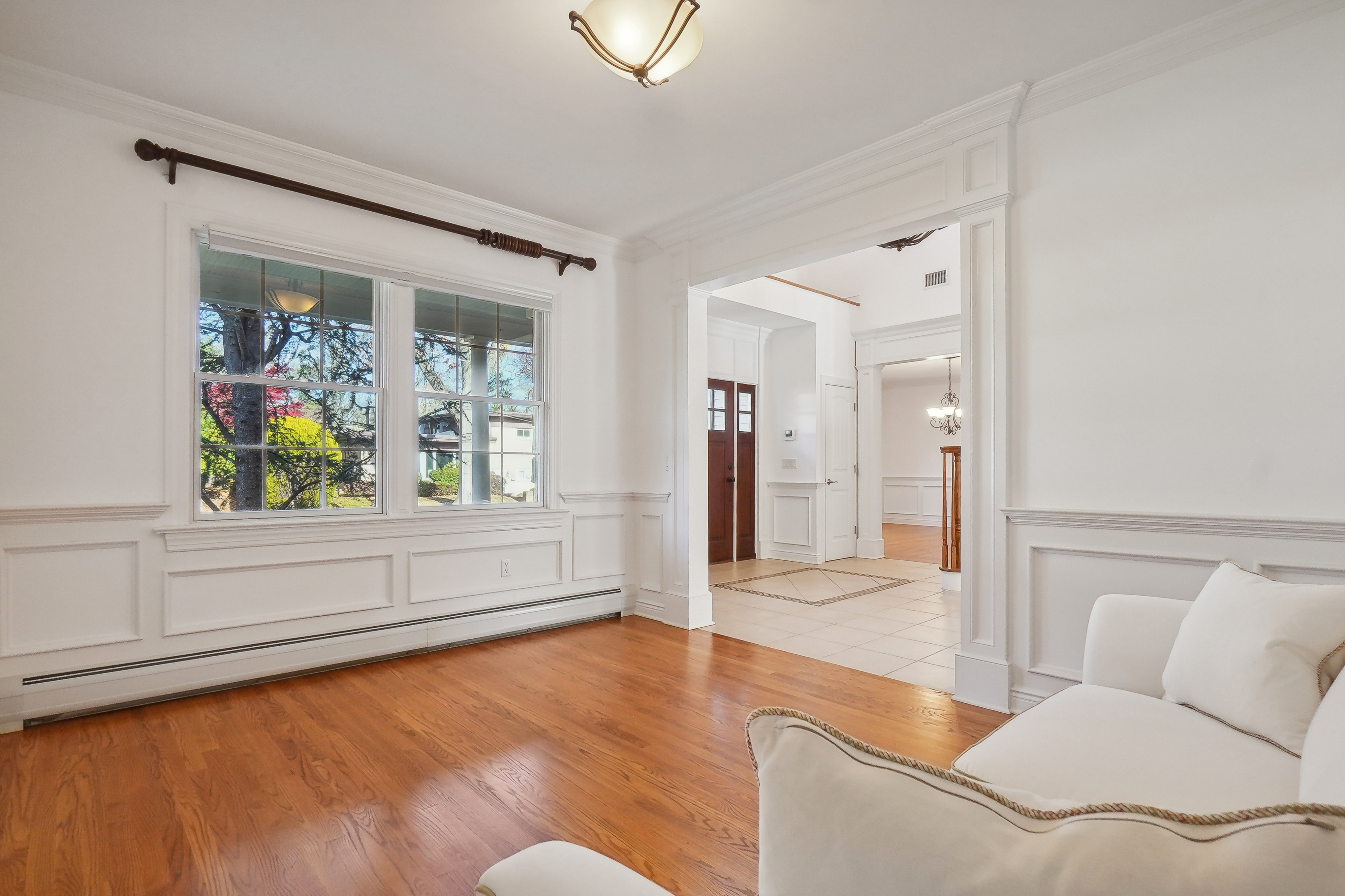 122 Phelps Avenue 