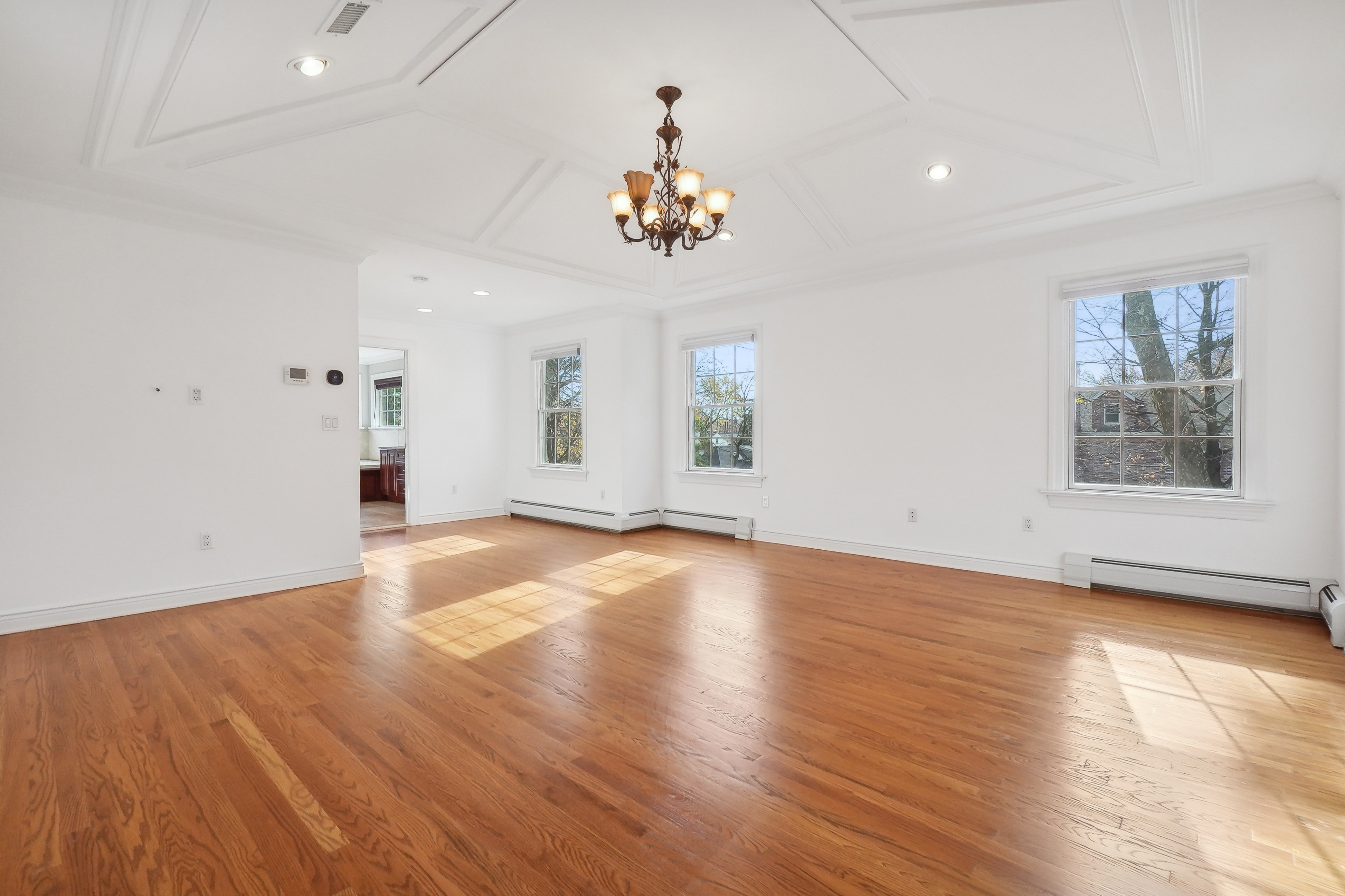 122 Phelps Avenue 