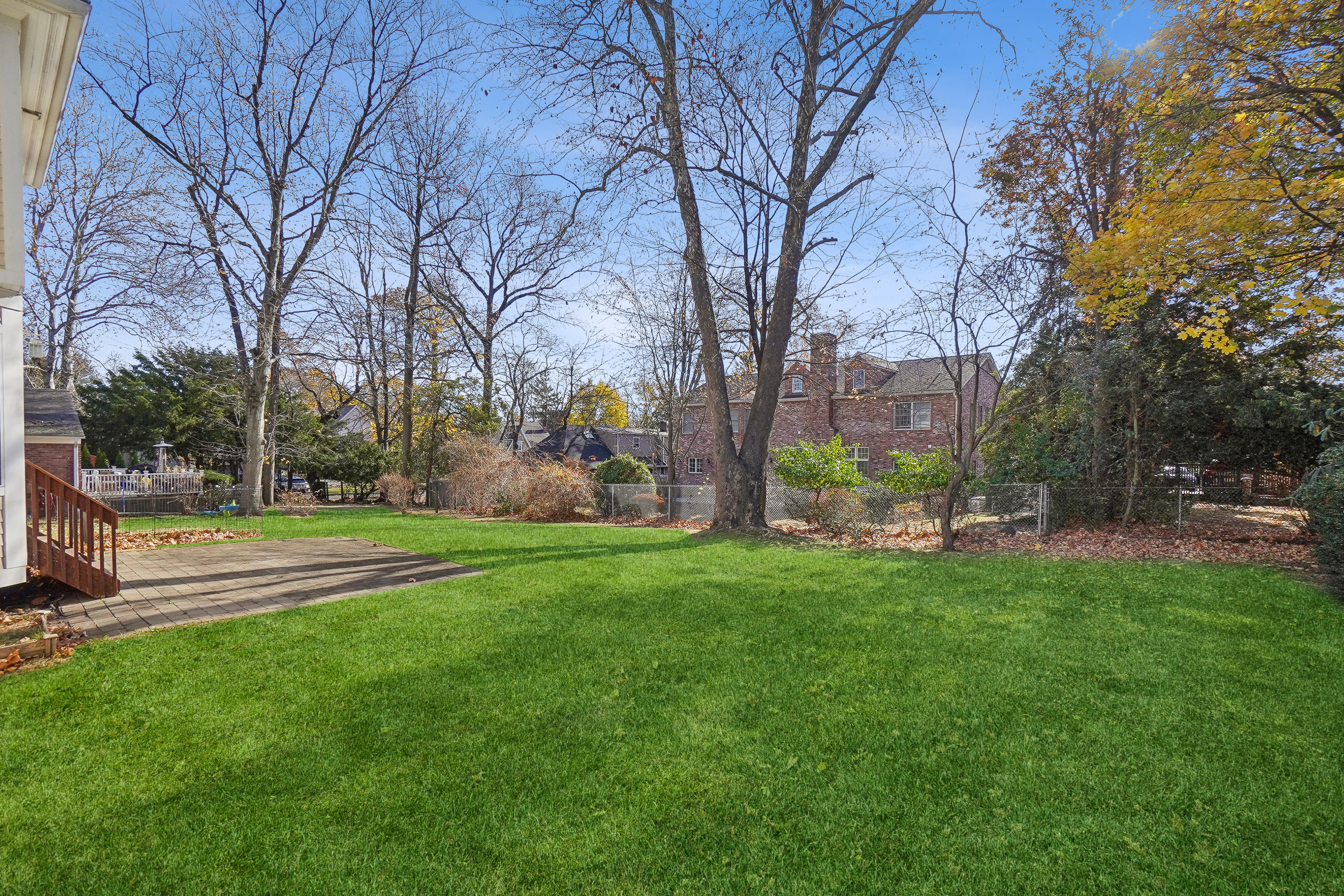 122 Phelps Avenue 