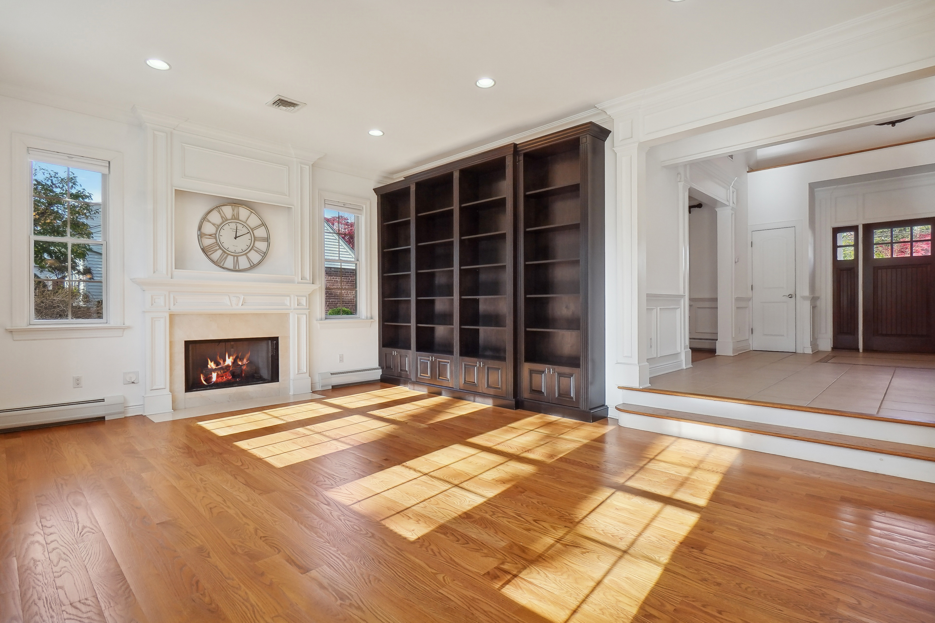 122 Phelps Avenue 