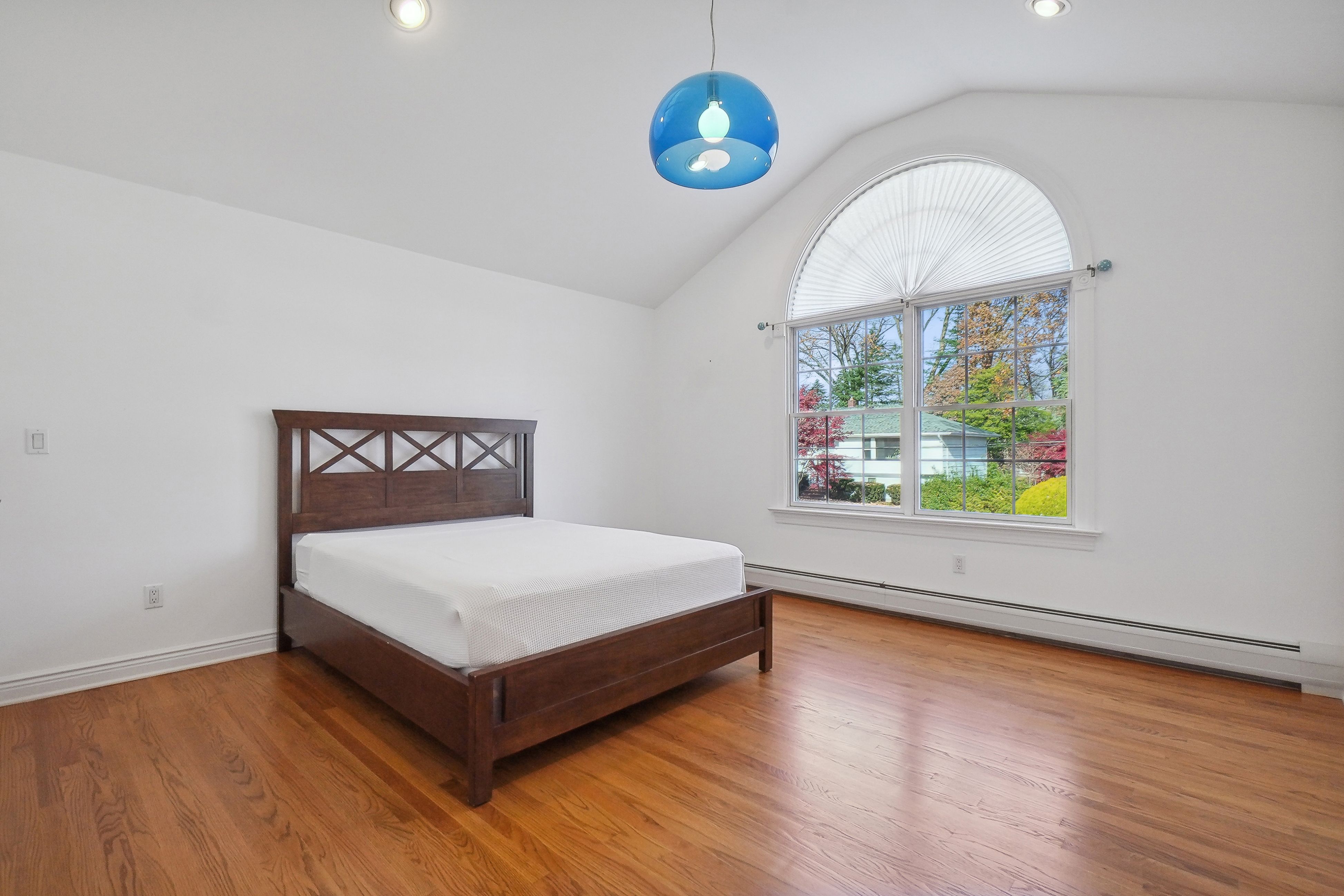 122 Phelps Avenue 