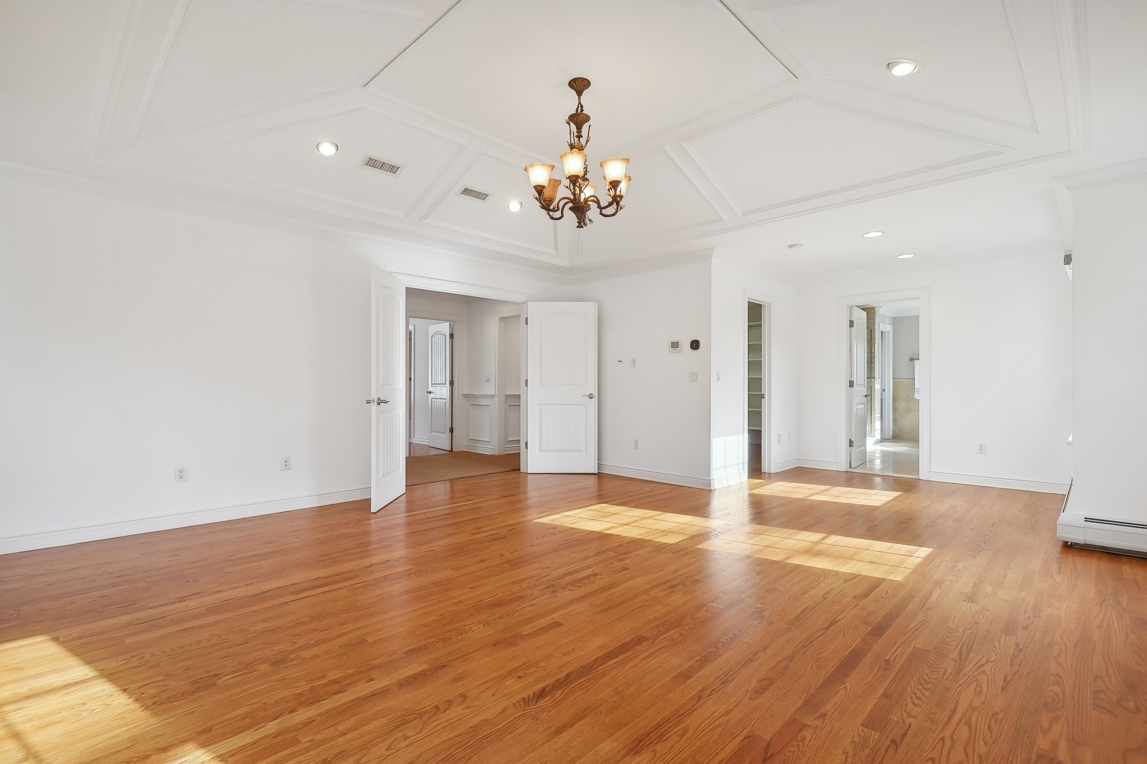 122 Phelps Avenue 