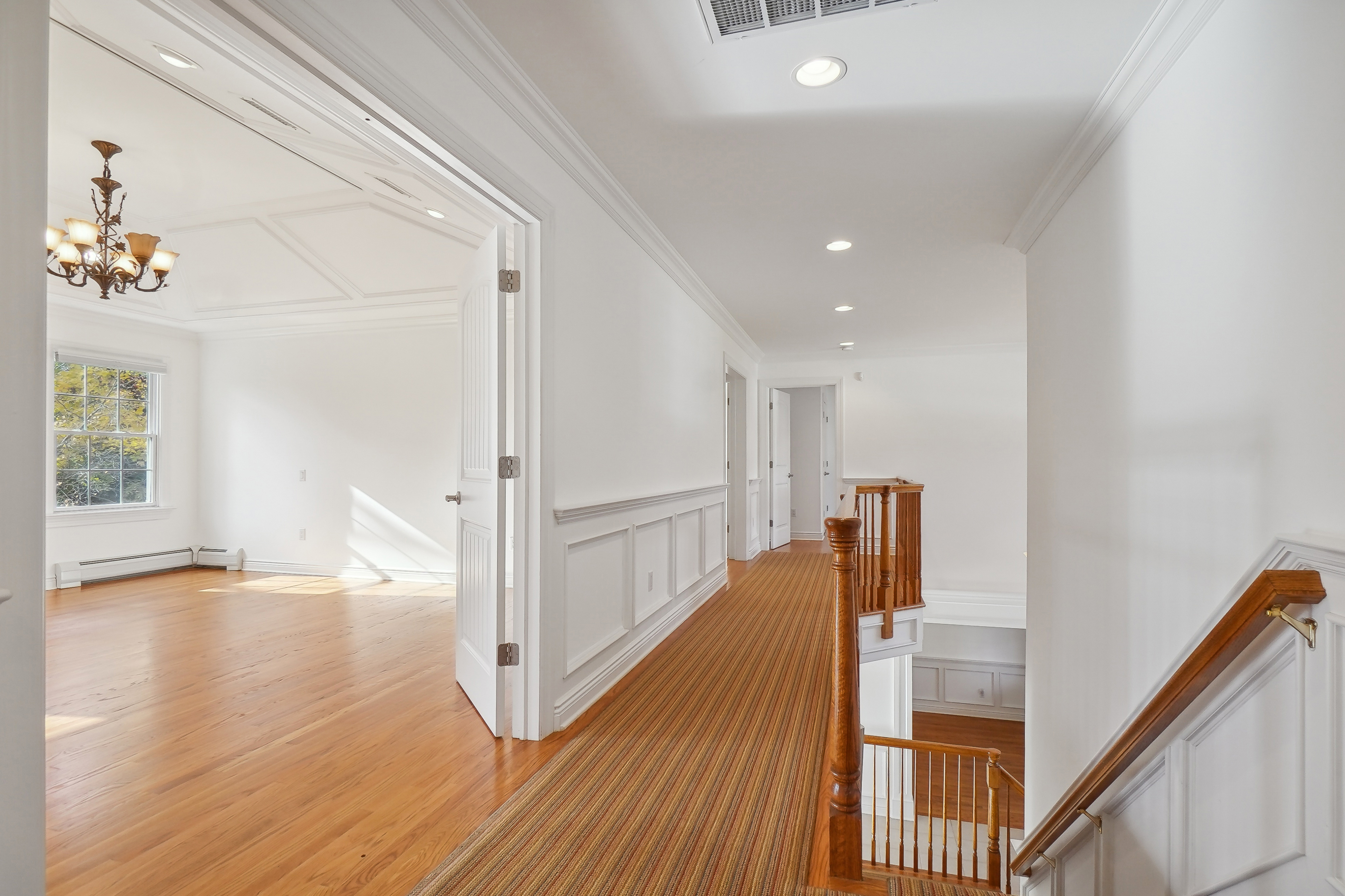 122 Phelps Avenue 