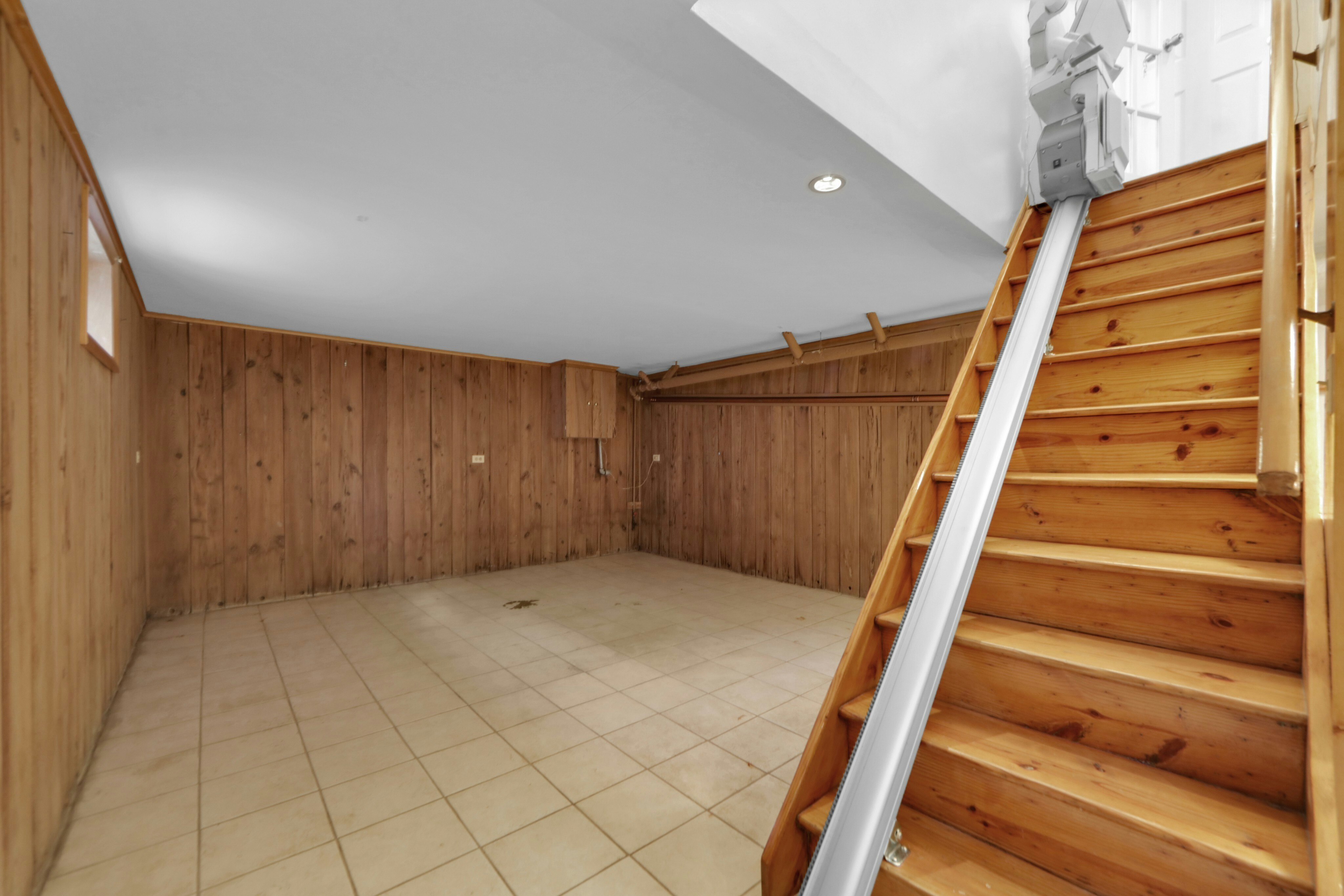116 Roosevelt Avenue 