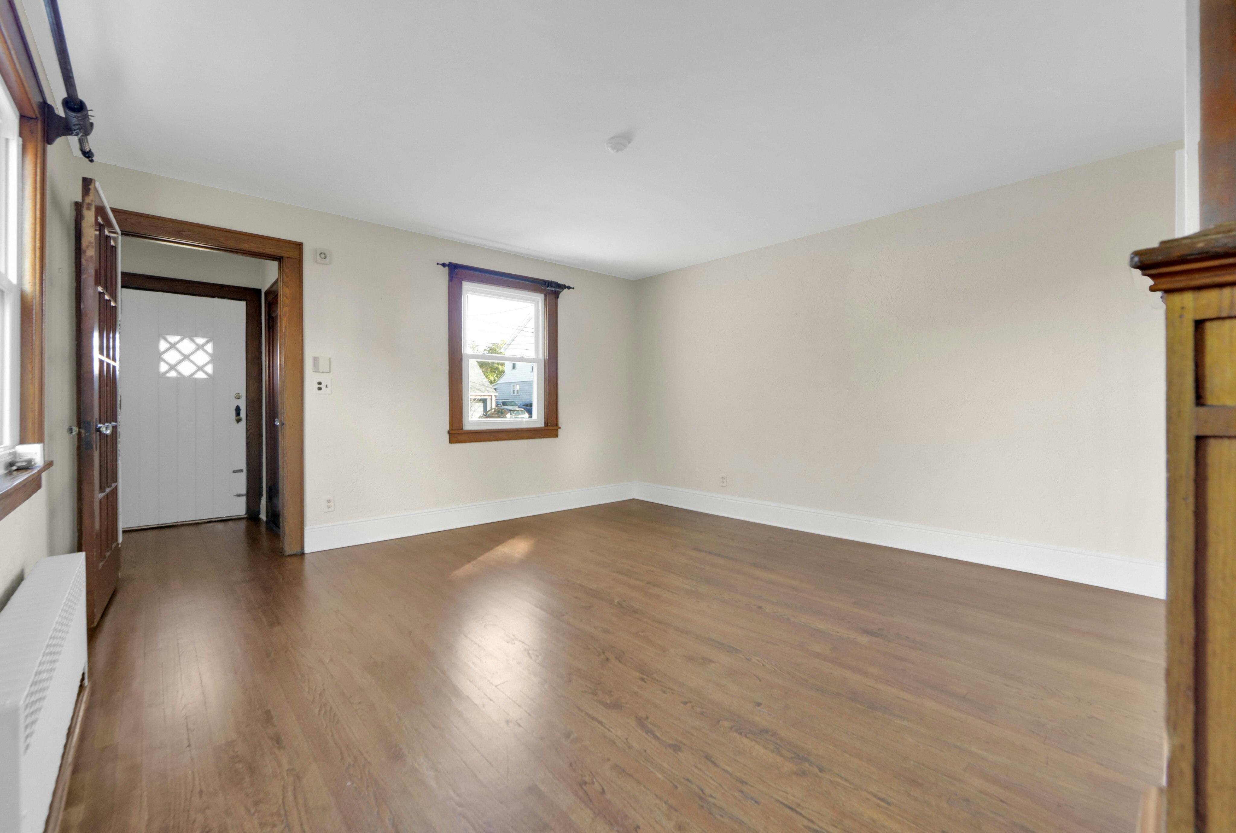 116 Roosevelt Avenue 