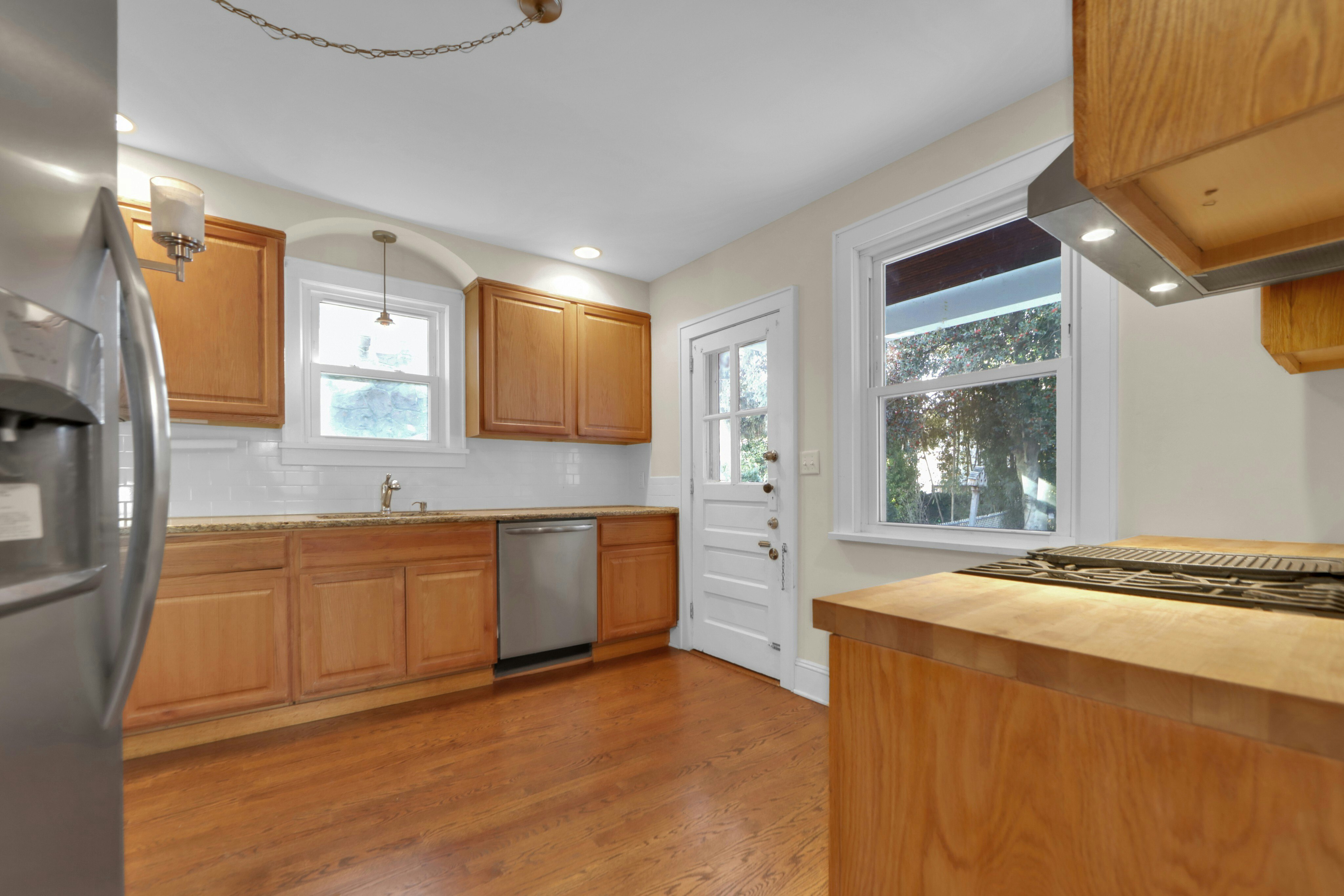 116 Roosevelt Avenue 