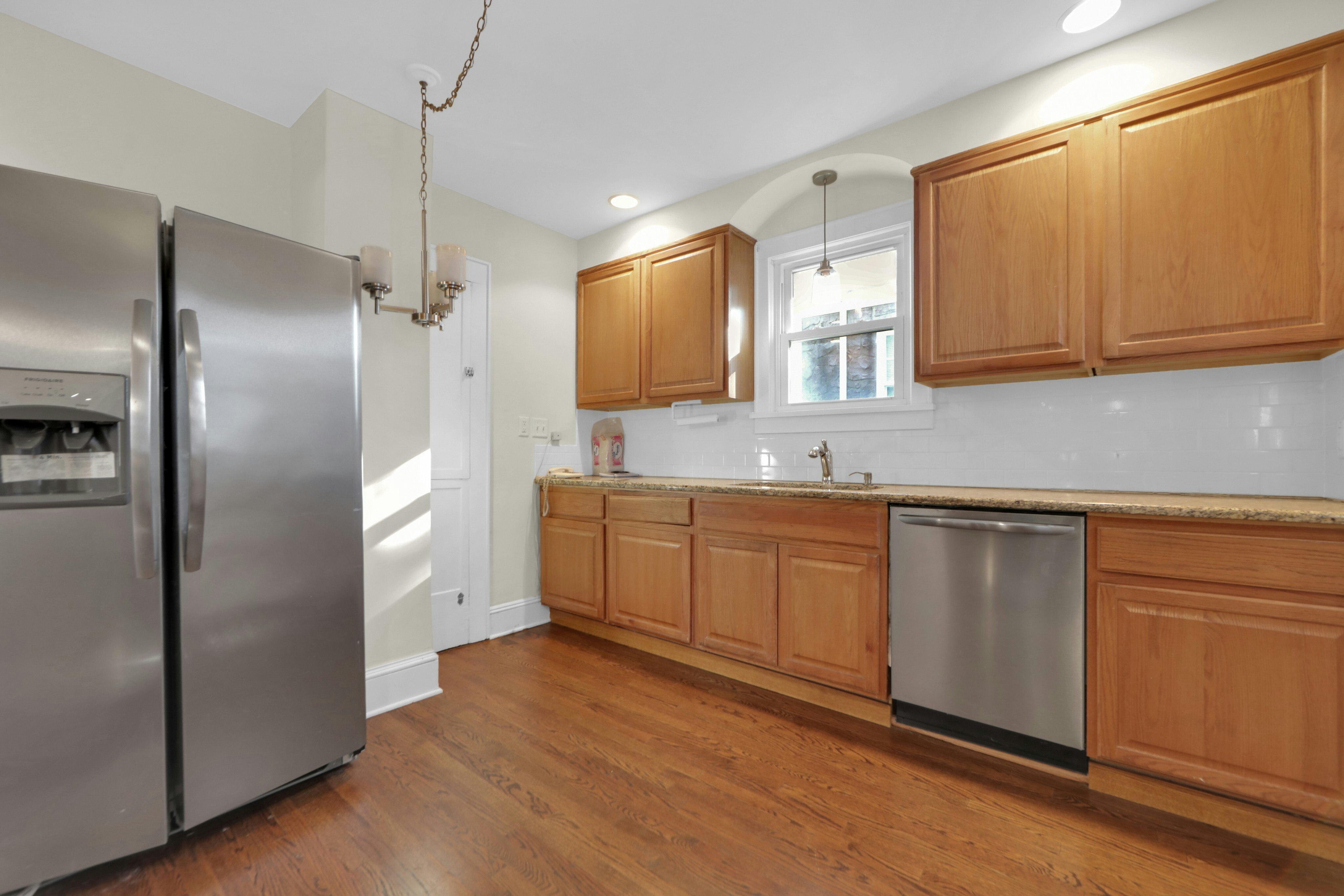 116 Roosevelt Avenue 