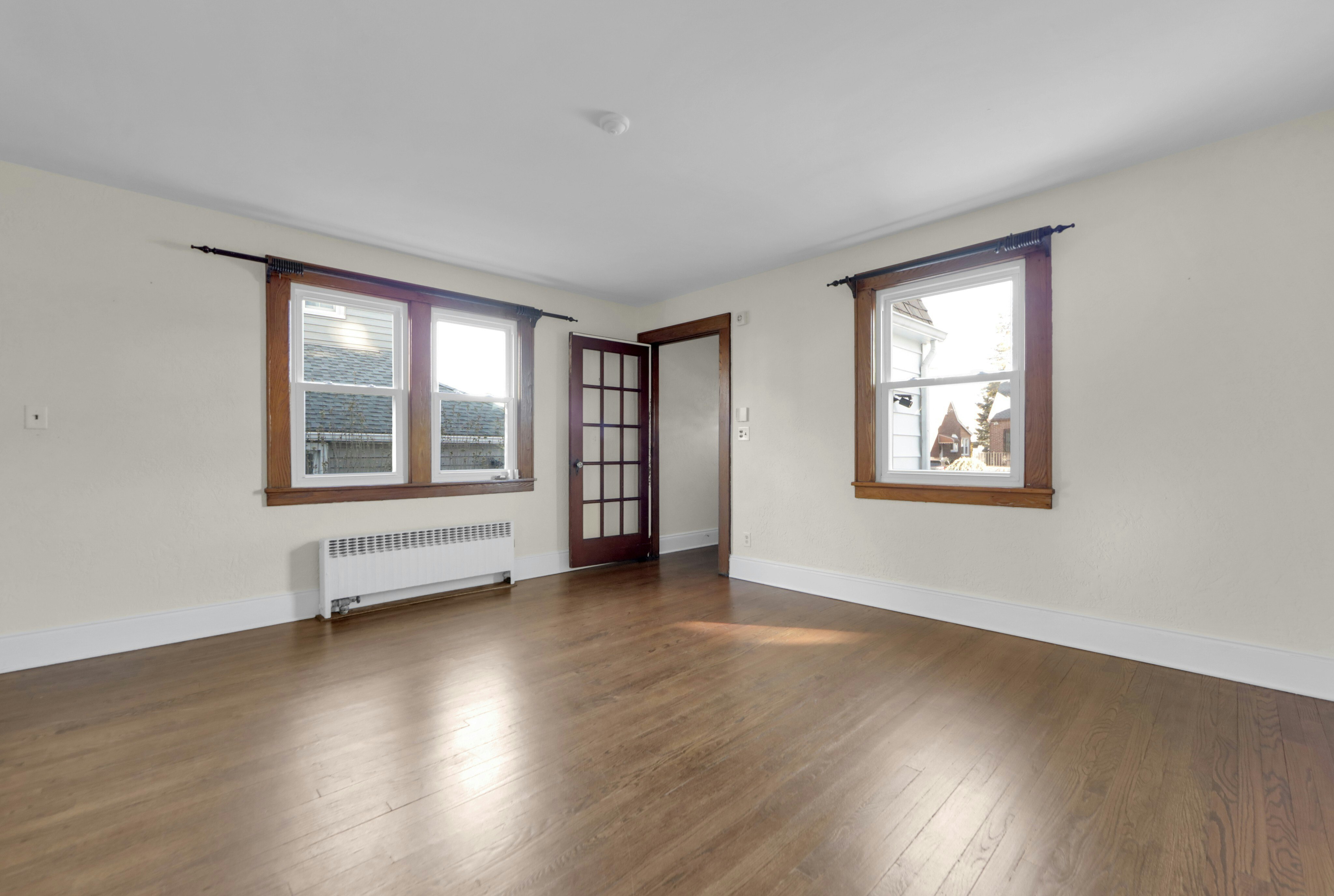 116 Roosevelt Avenue 