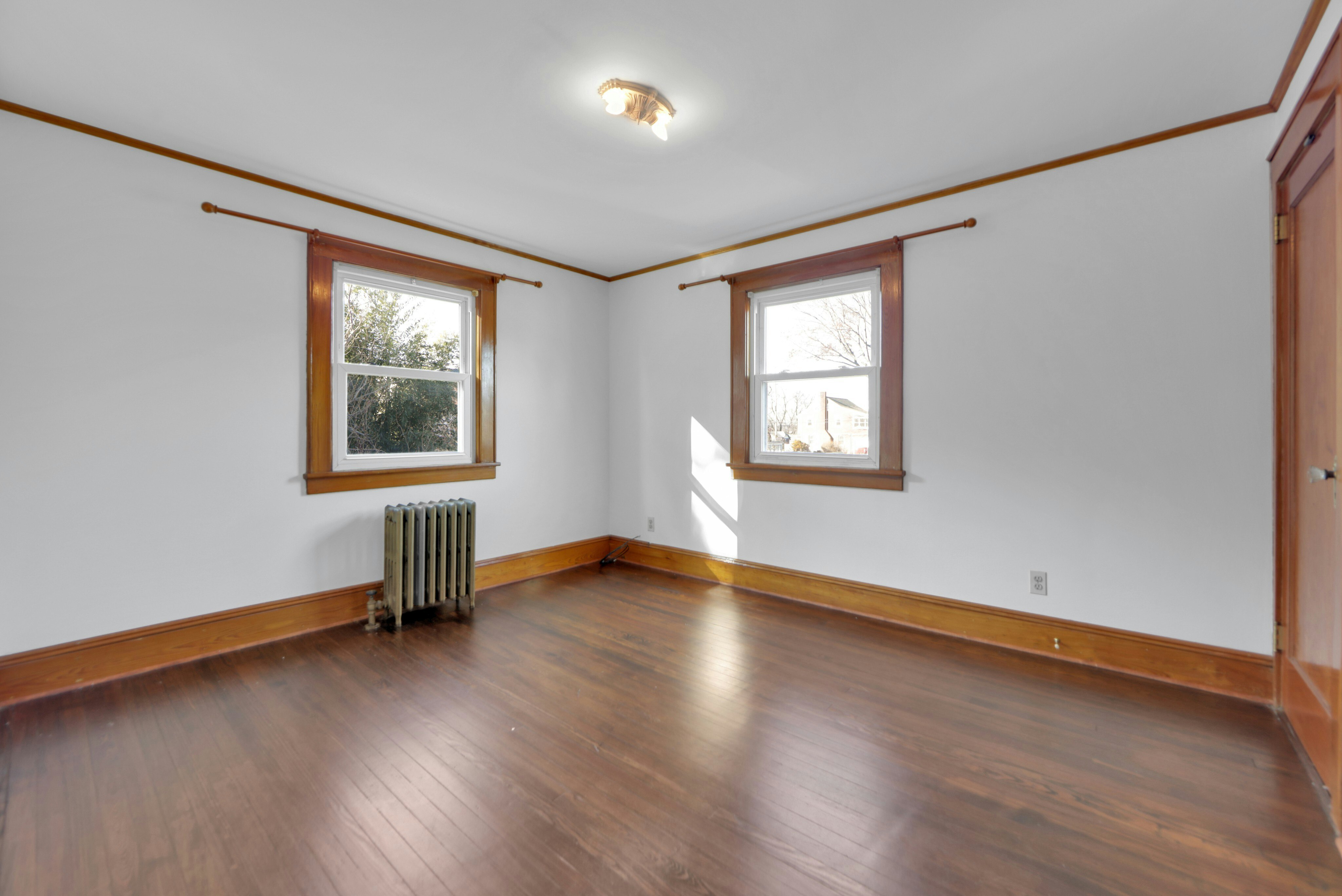 116 Roosevelt Avenue 