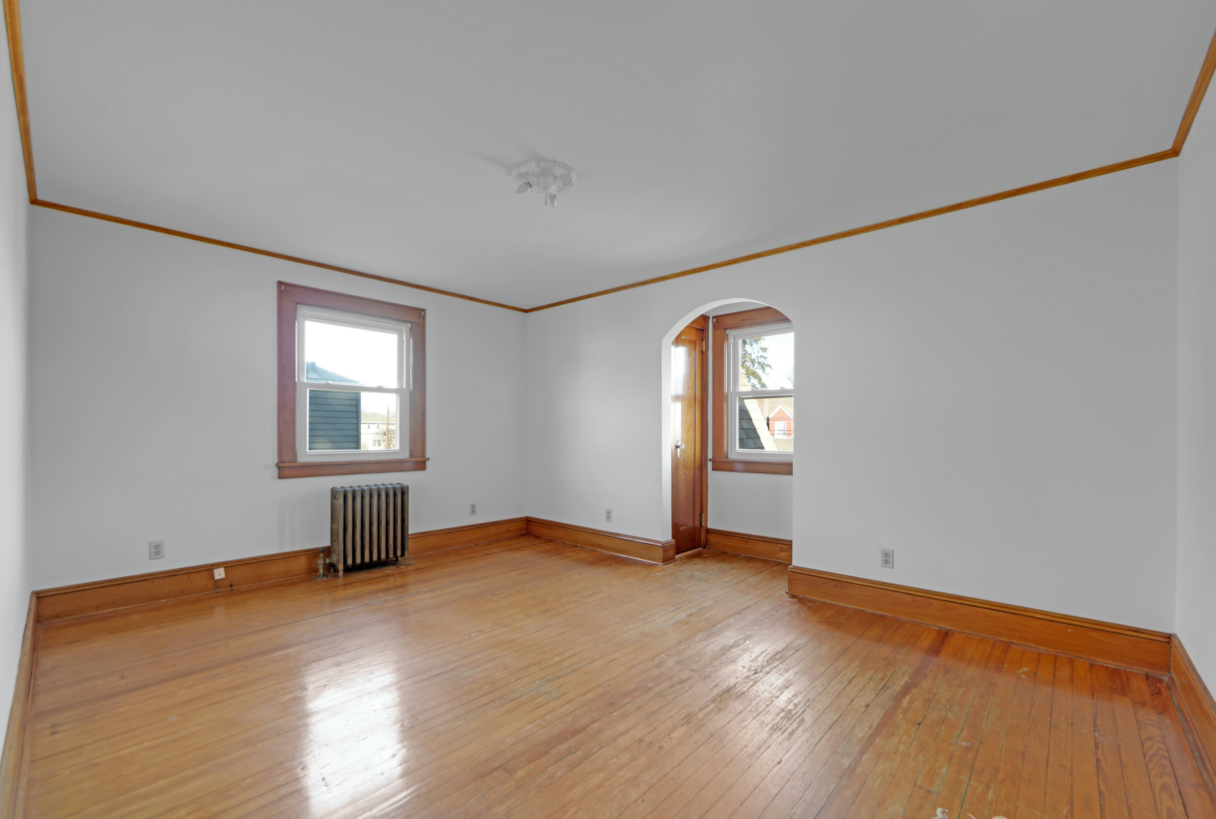 116 Roosevelt Avenue 