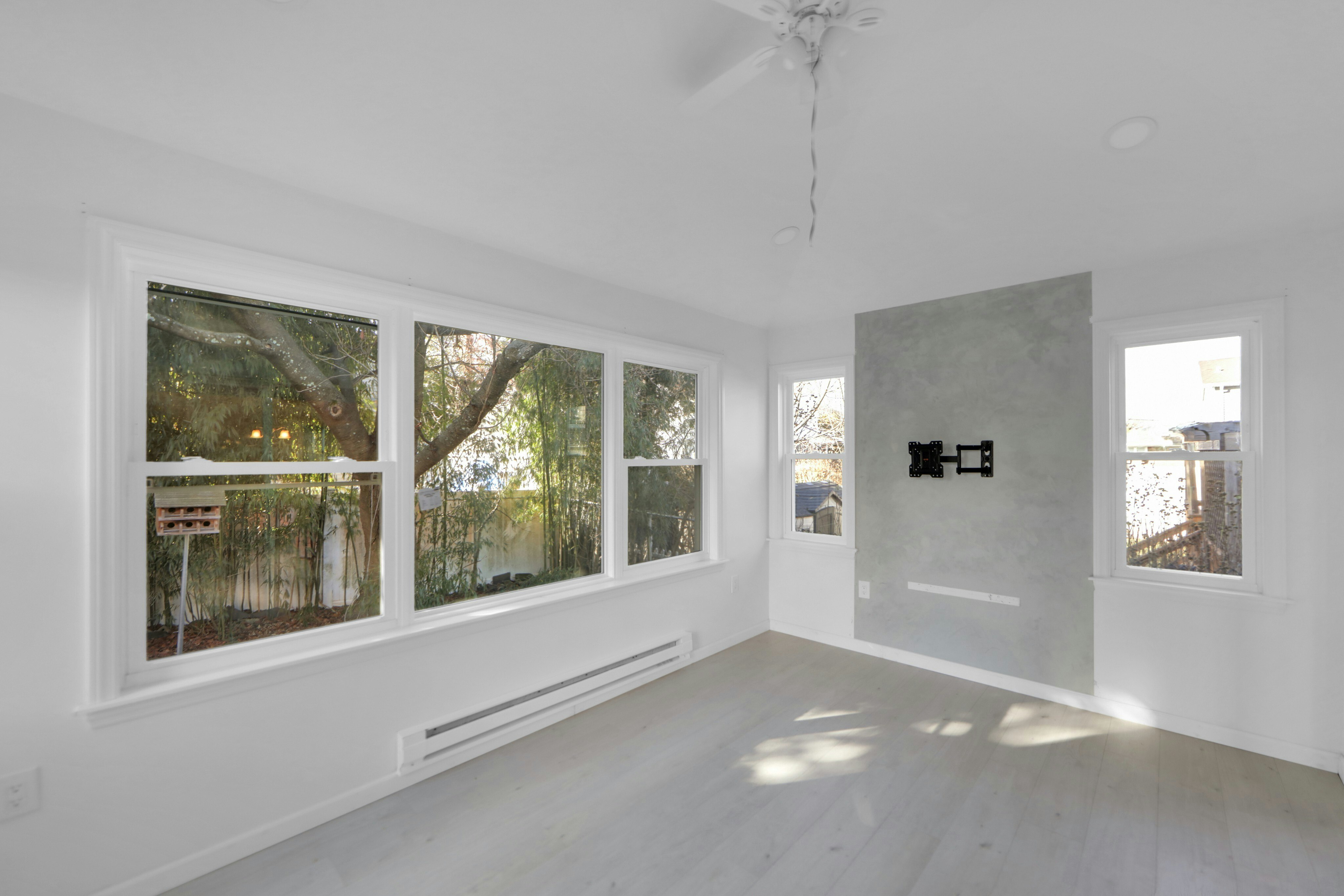 116 Roosevelt Avenue 