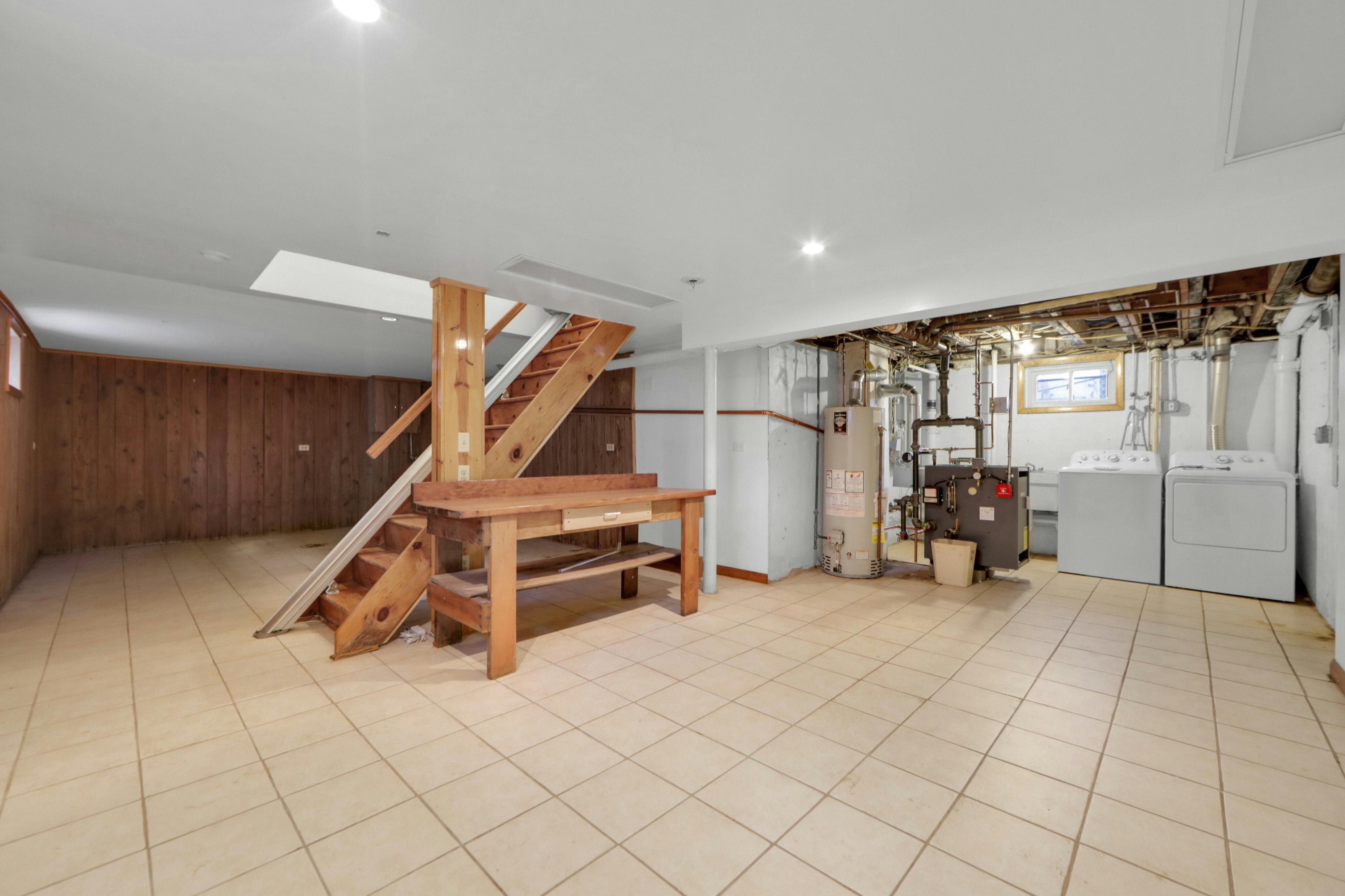 116 Roosevelt Avenue 