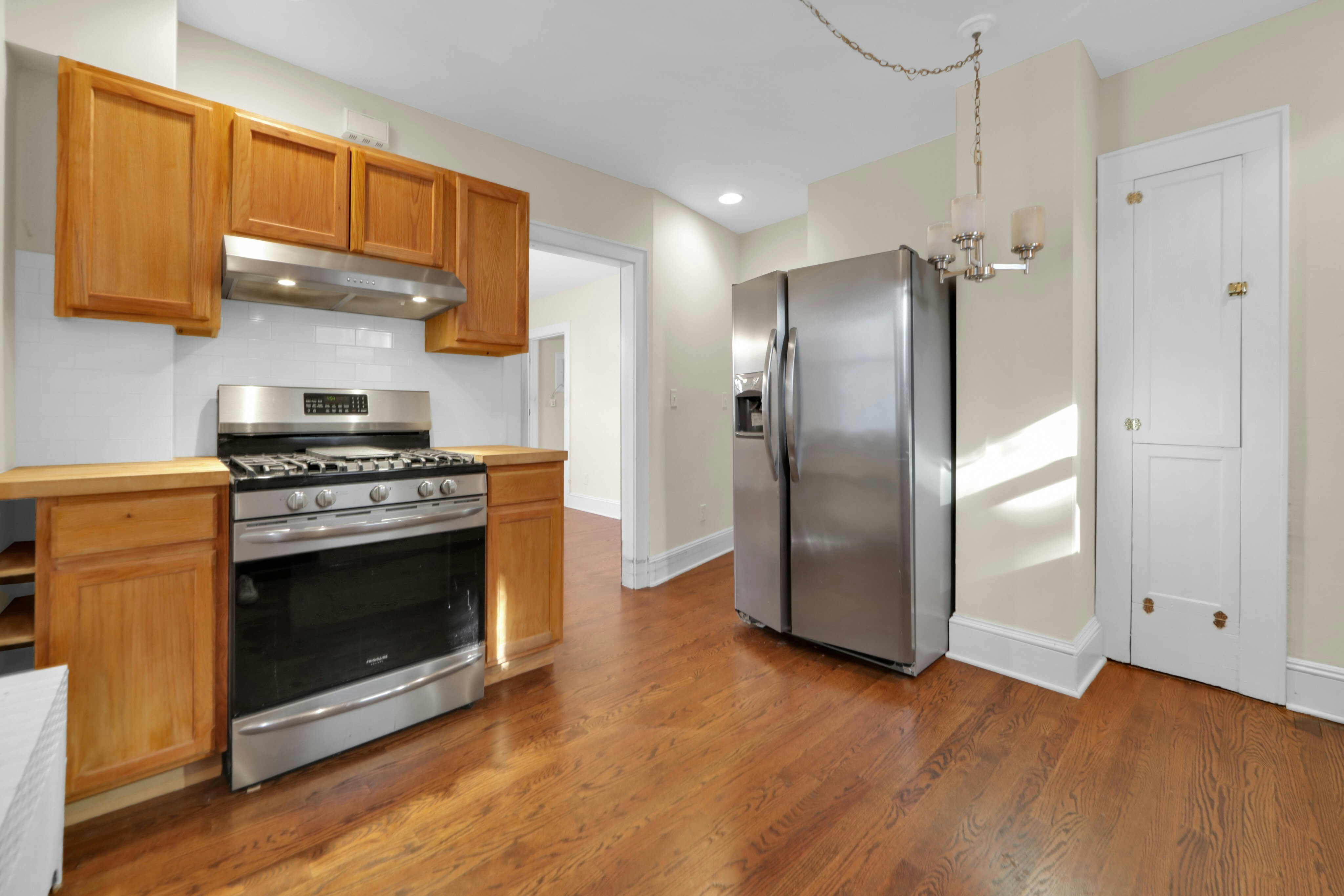 116 Roosevelt Avenue 