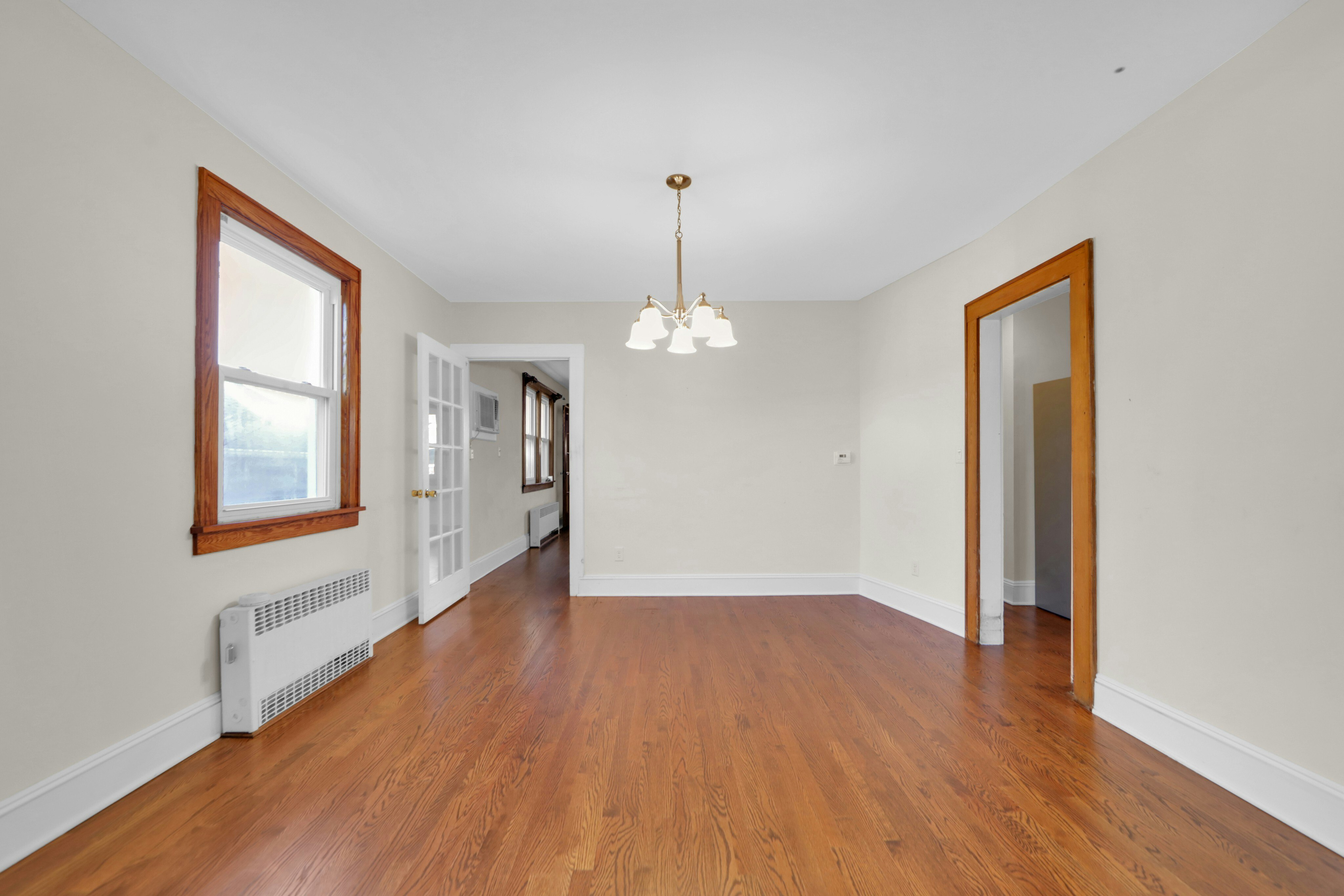 116 Roosevelt Avenue 