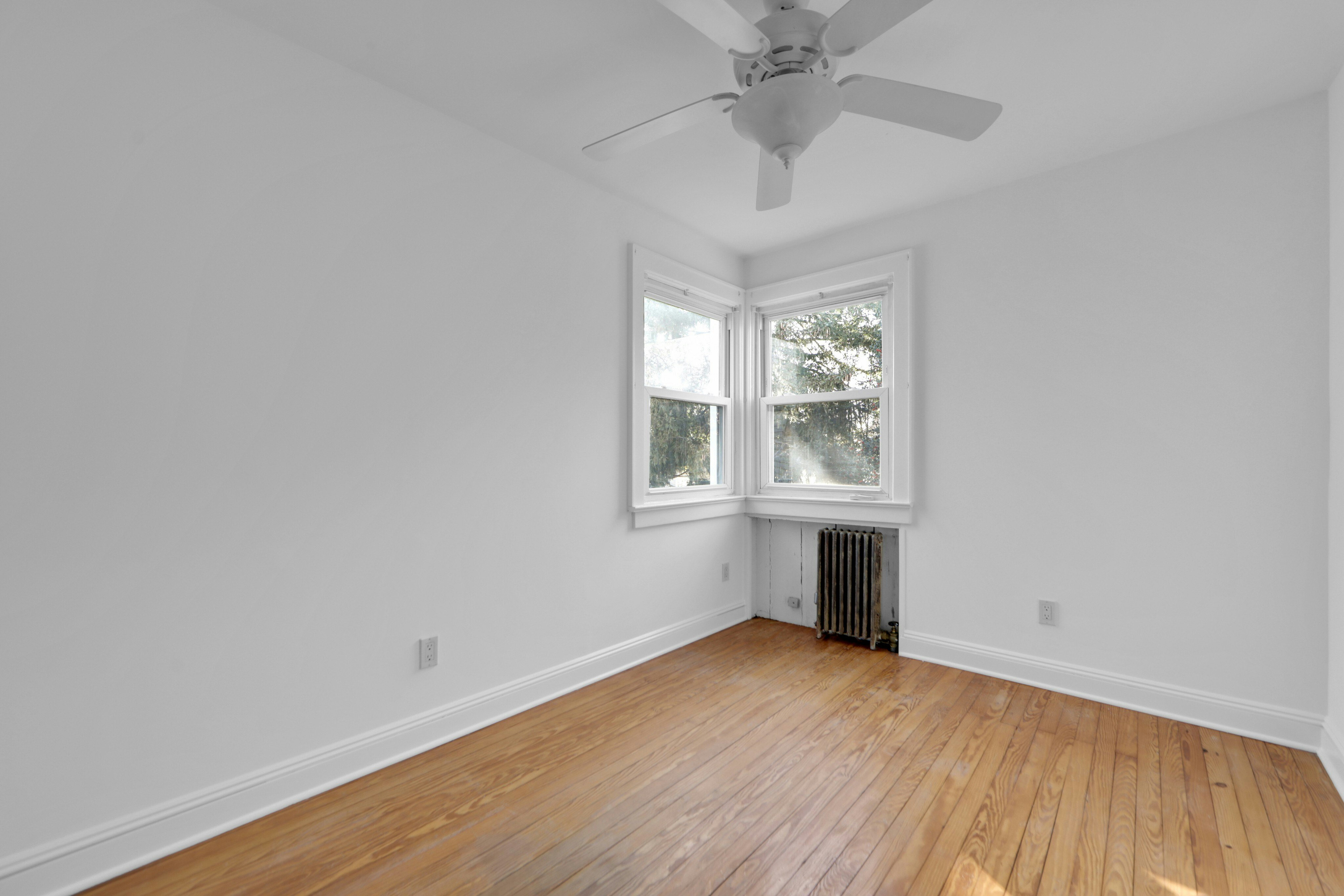 116 Roosevelt Avenue 