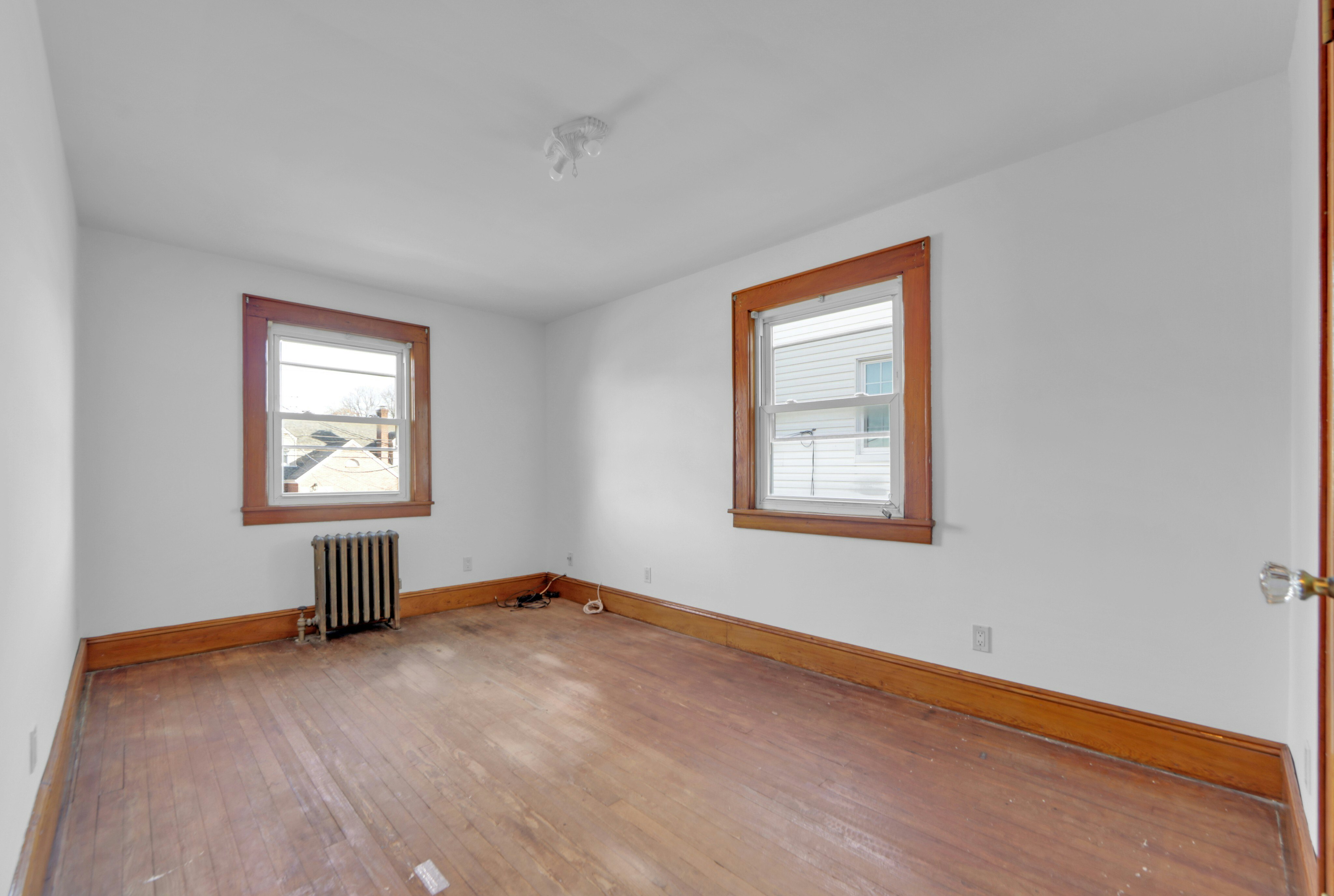 116 Roosevelt Avenue 