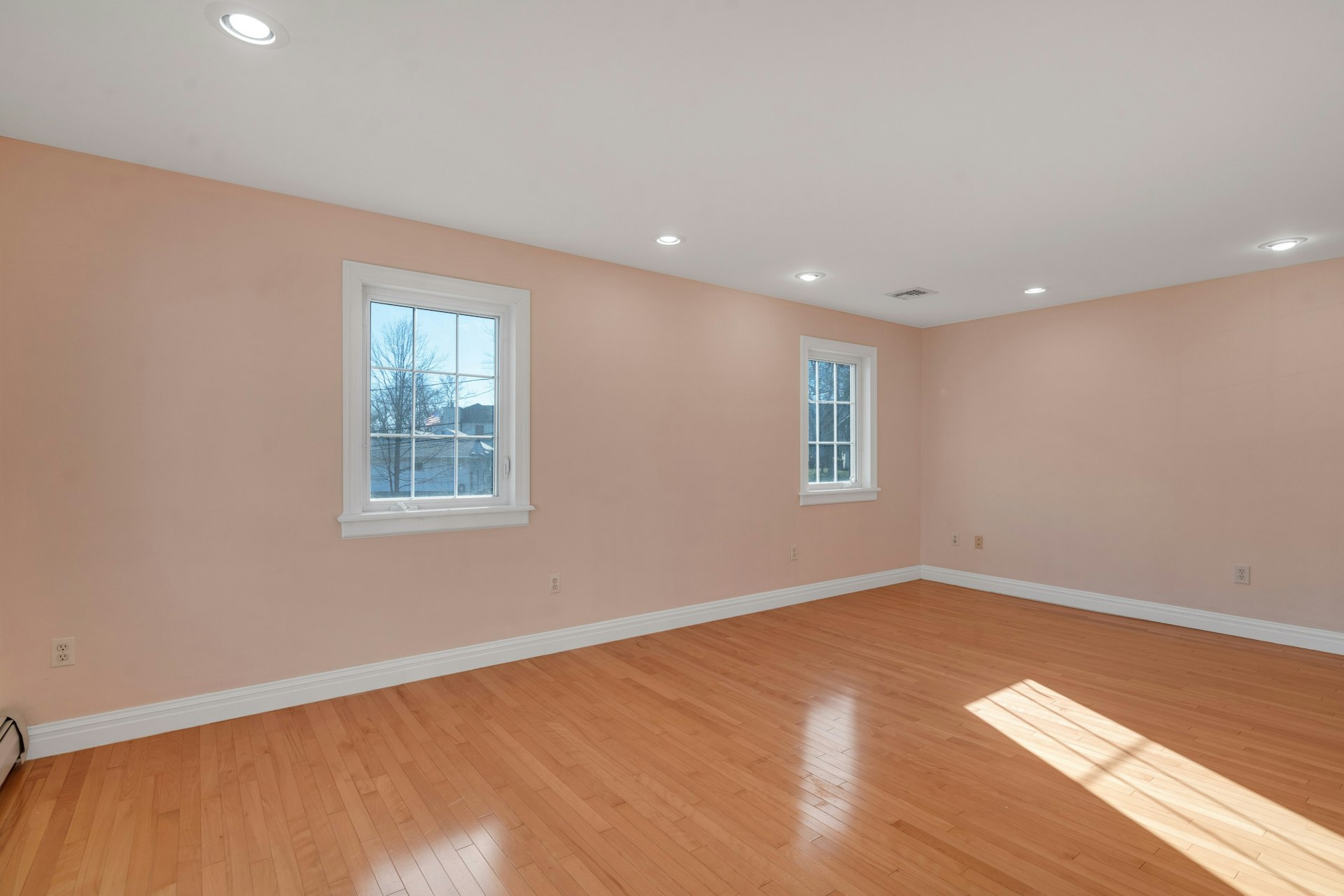 238 Addison