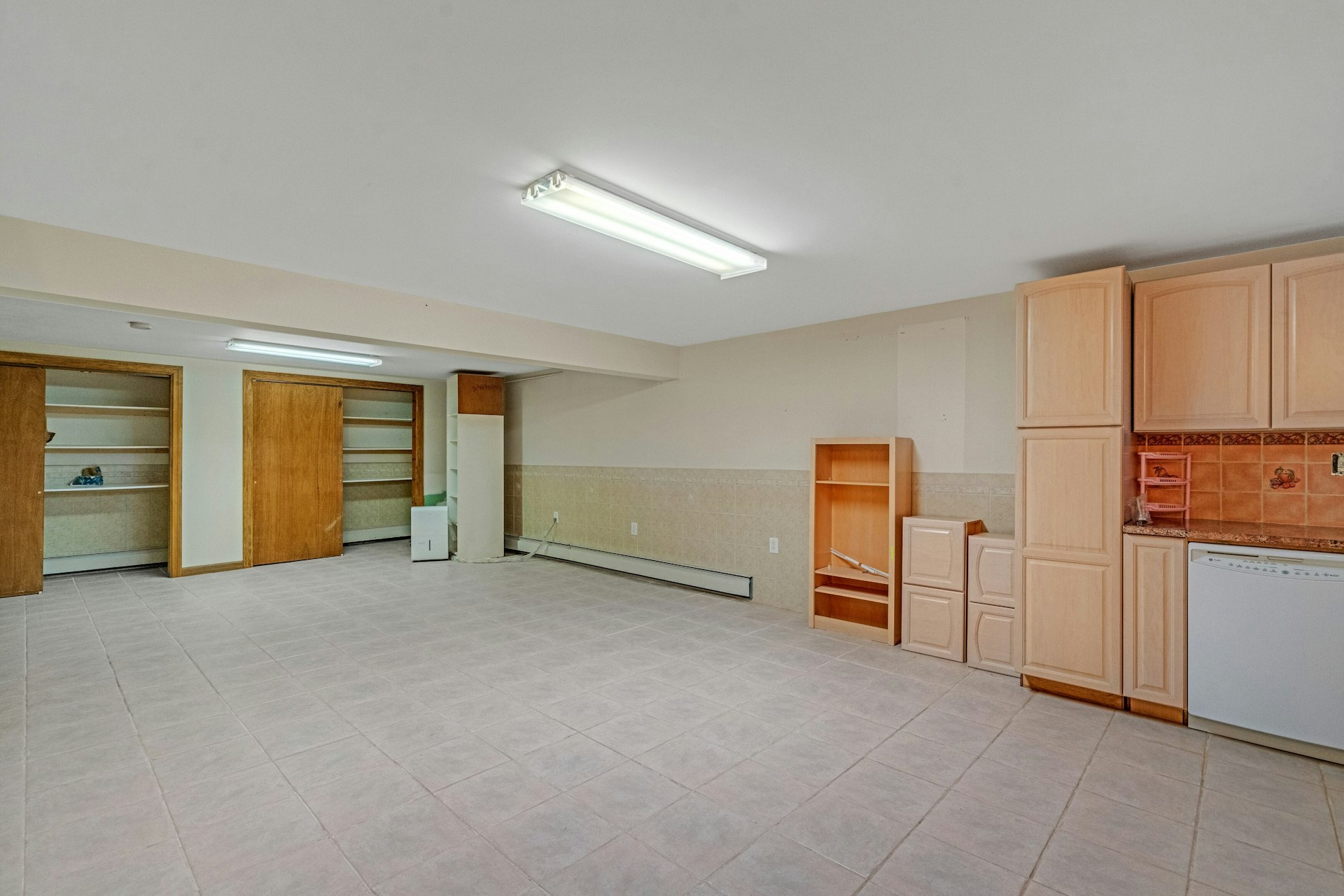 238 Addison