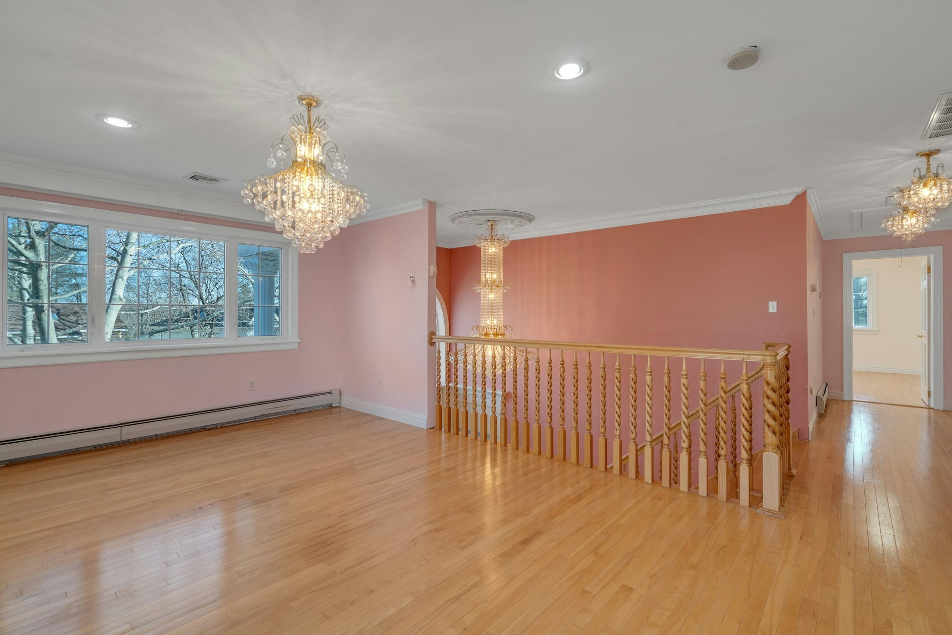238 Addison