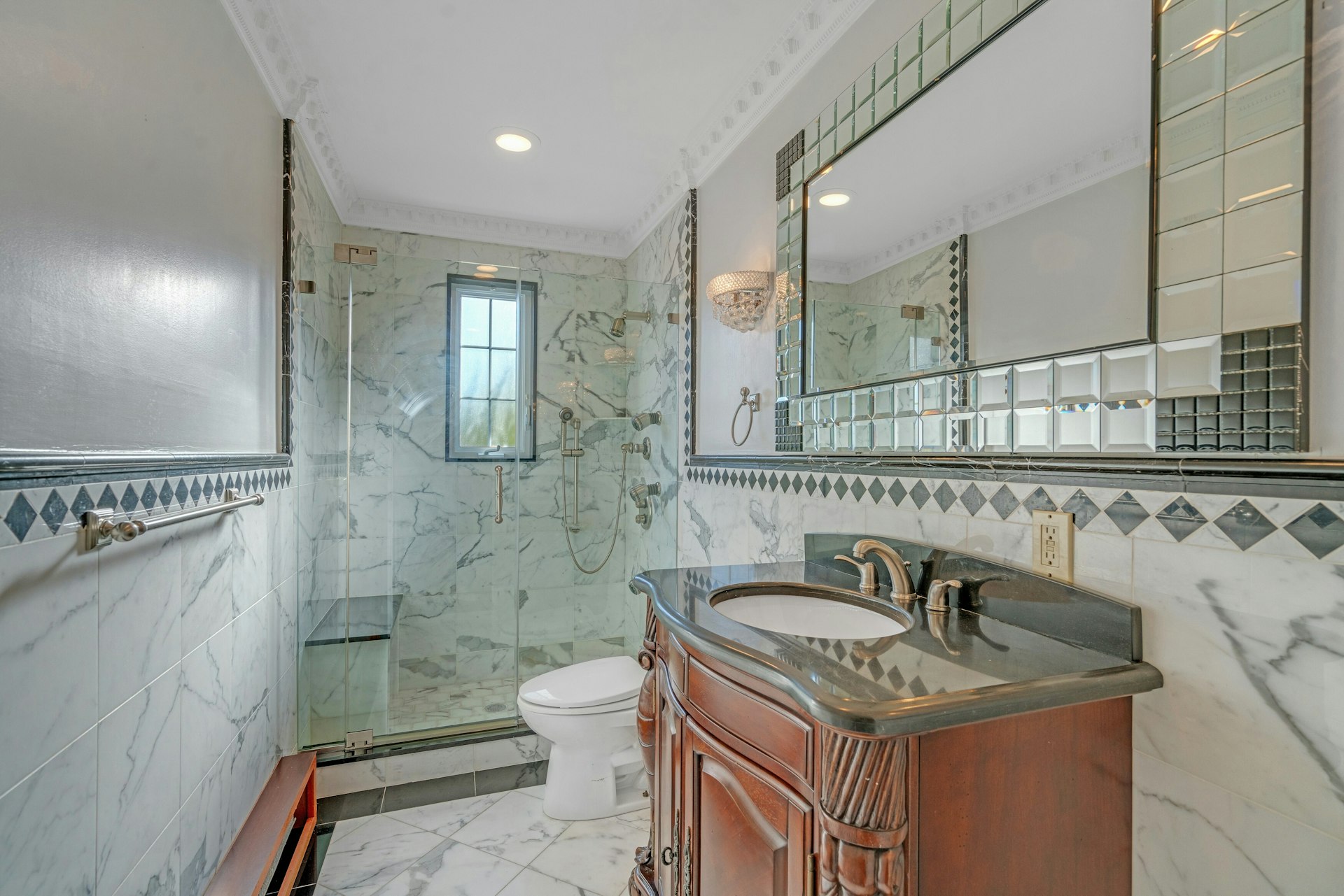 238 Addison