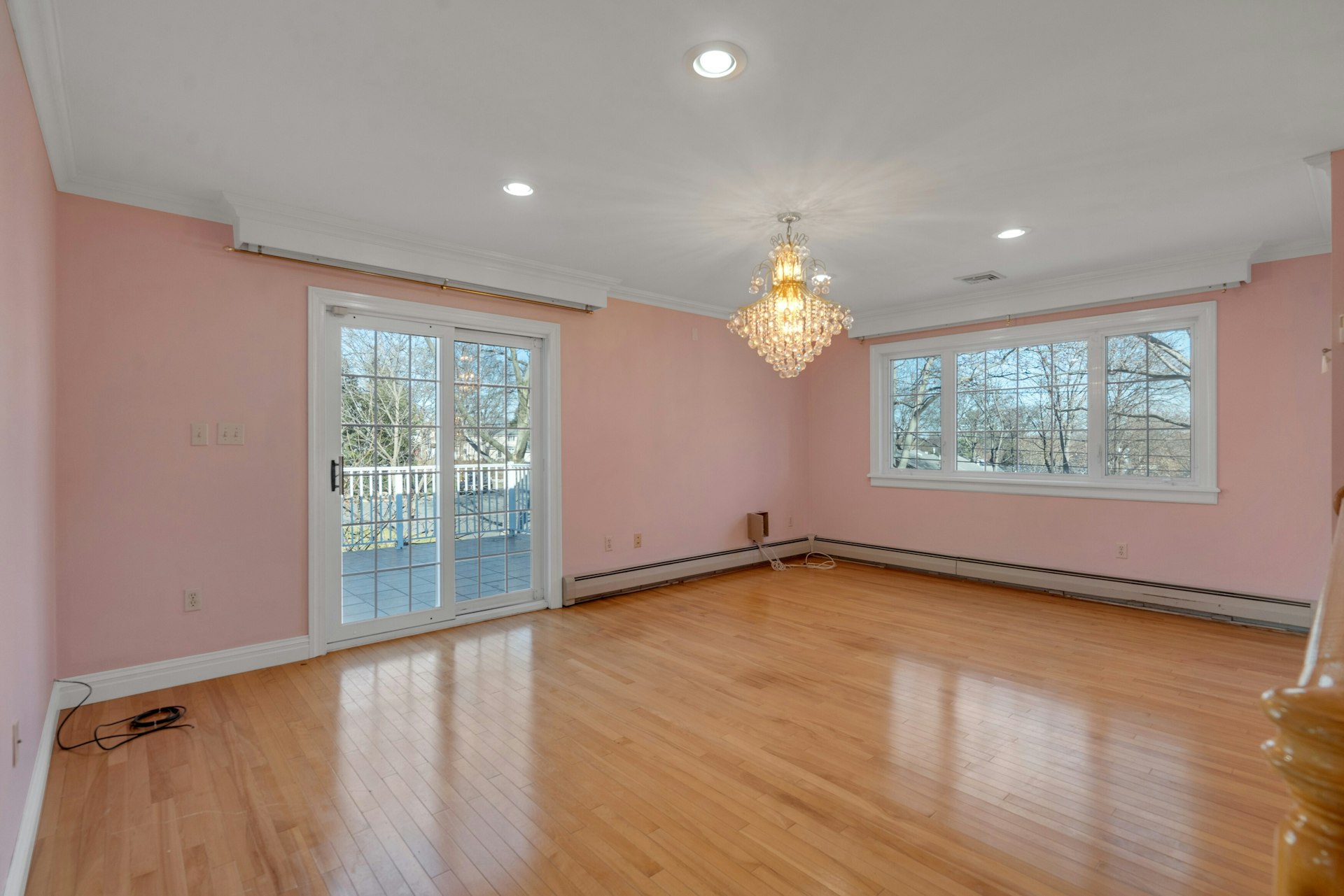 238 Addison