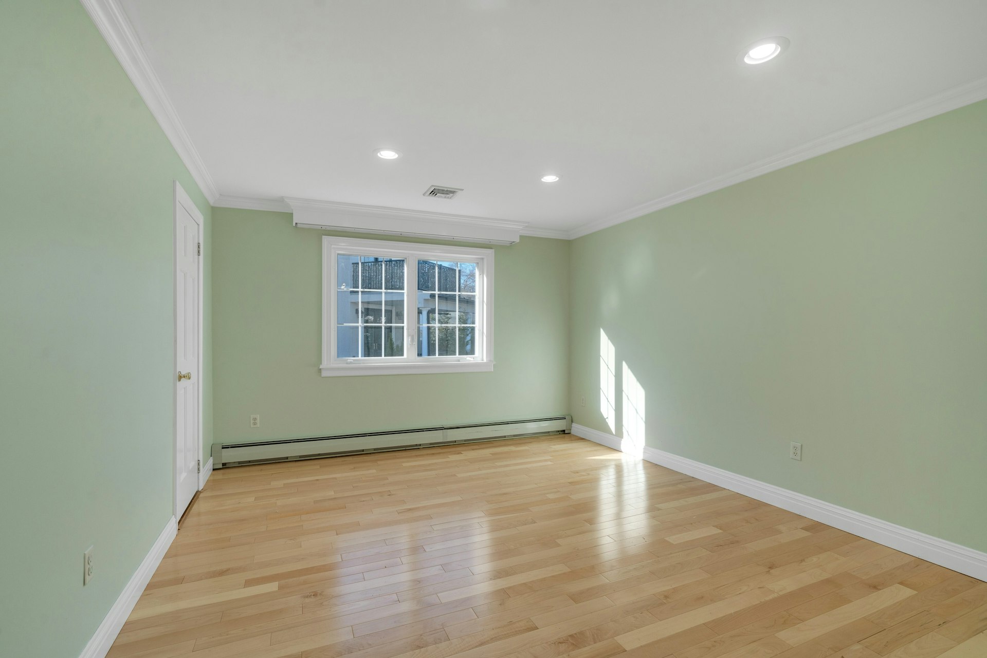 238 Addison