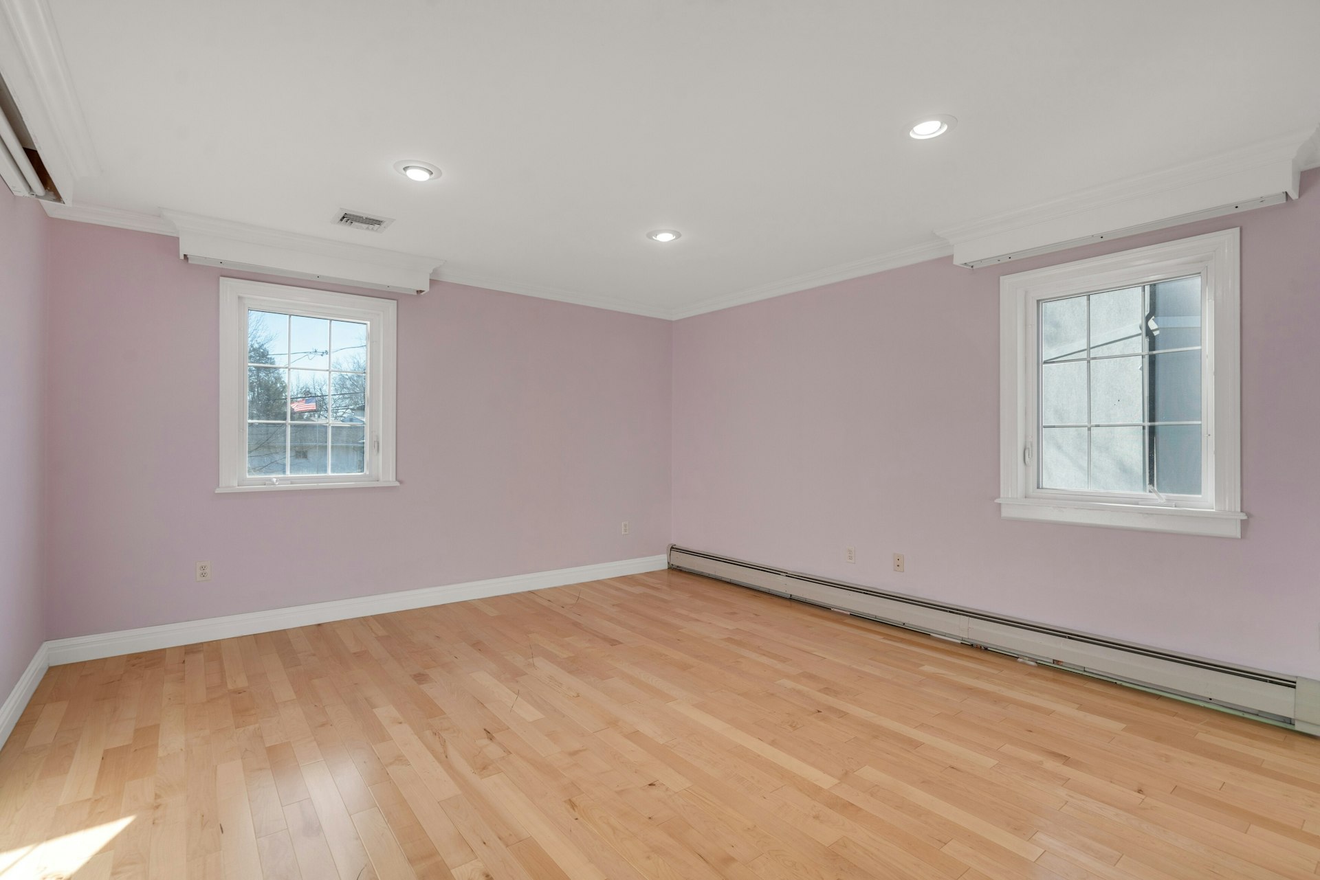 238 Addison