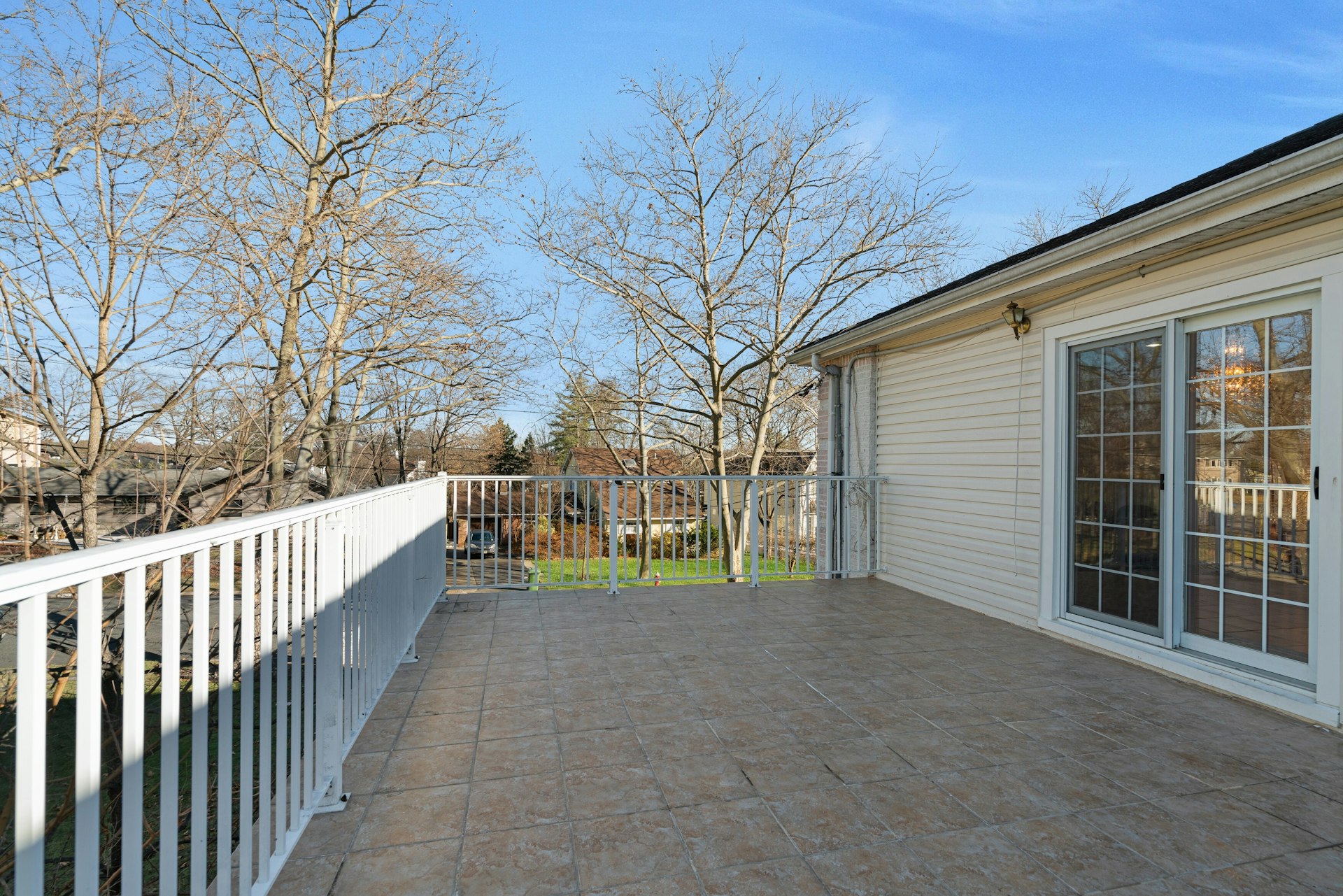 238 Addison