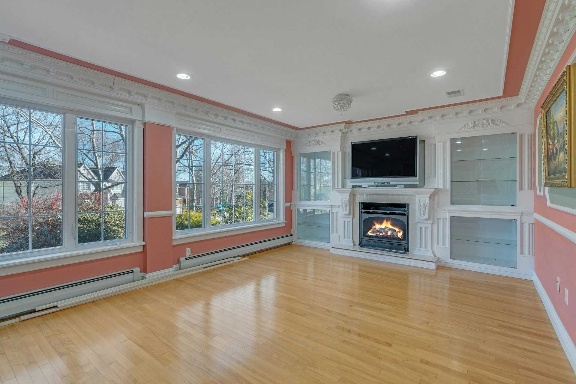 238 Addison