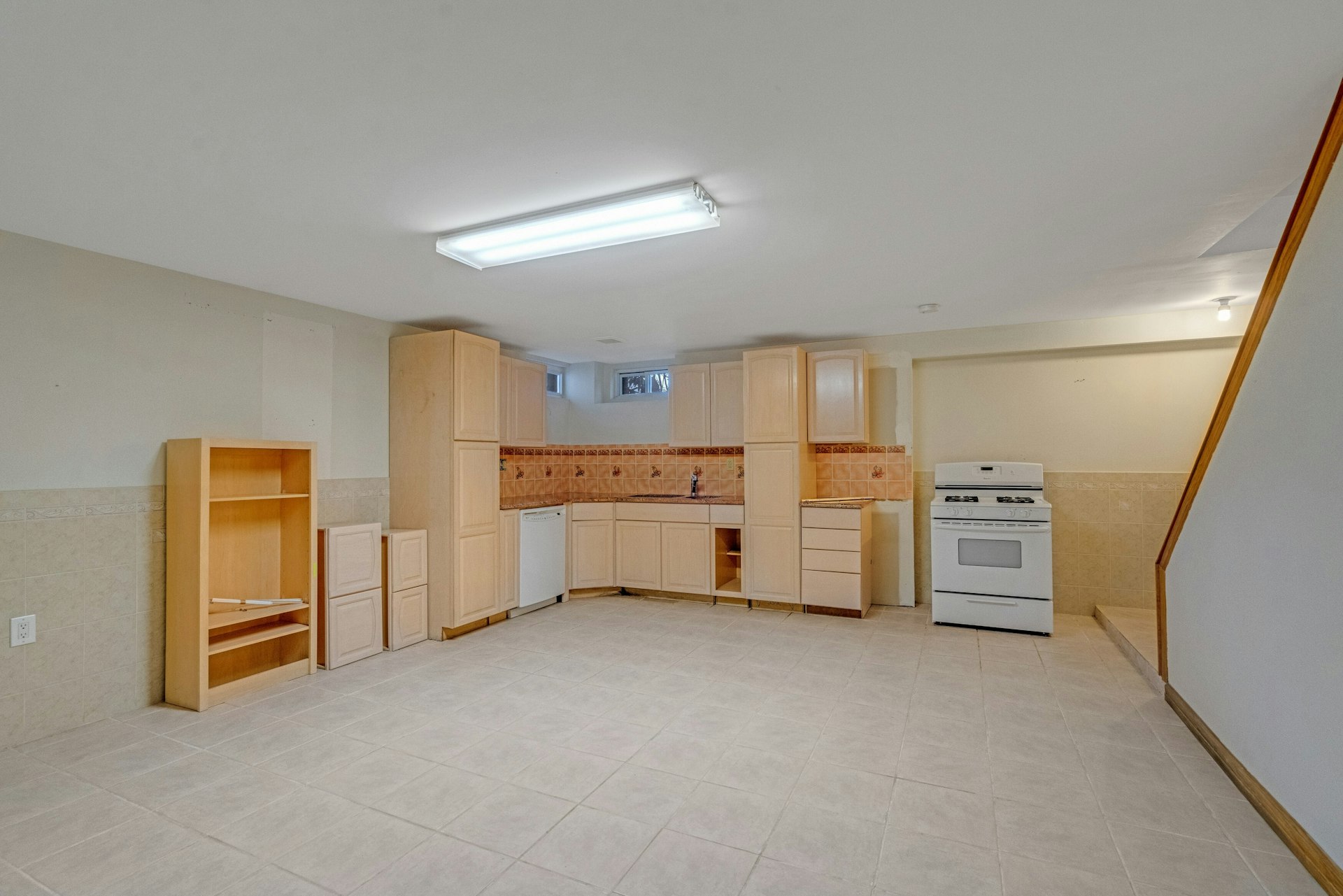 238 Addison