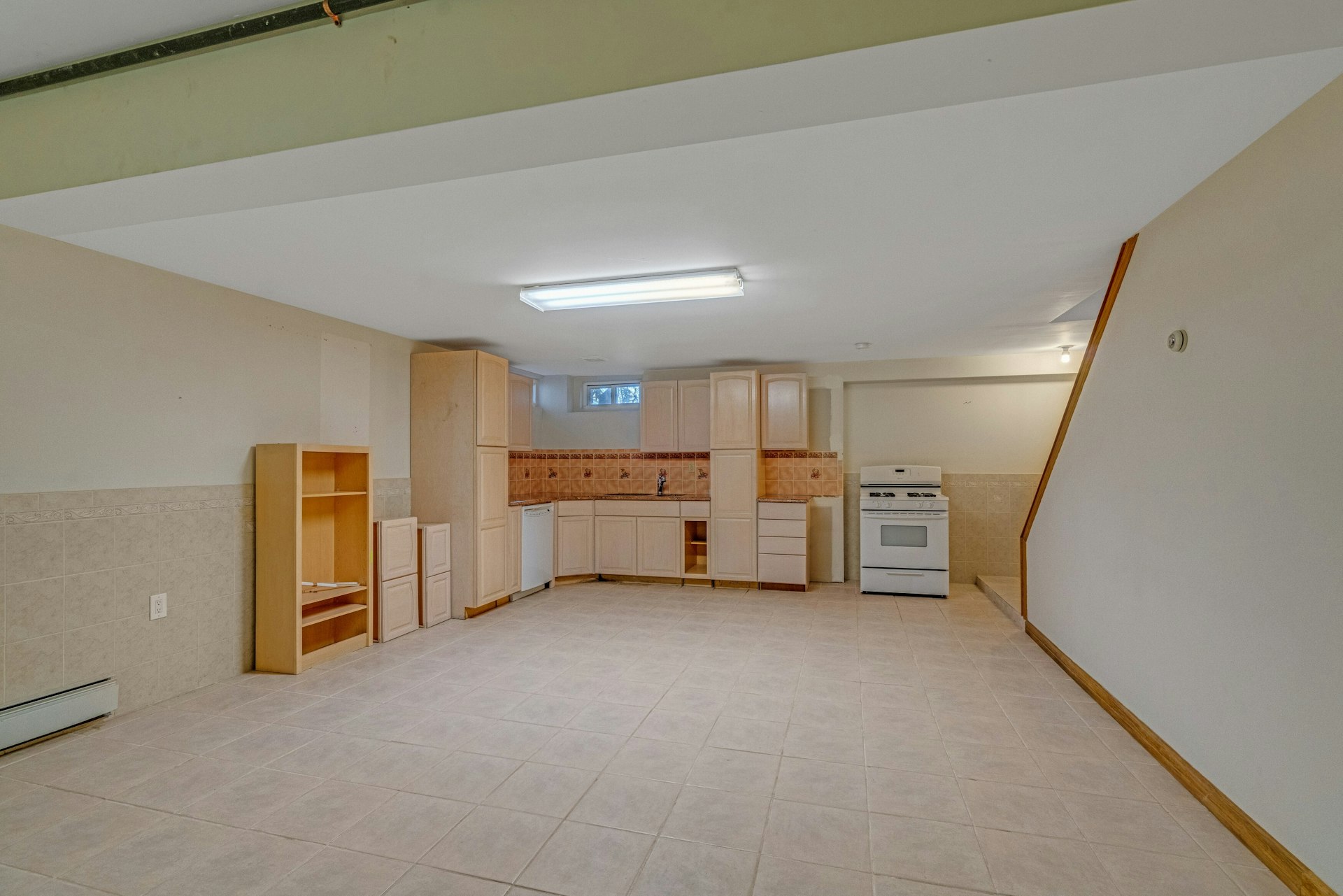 238 Addison