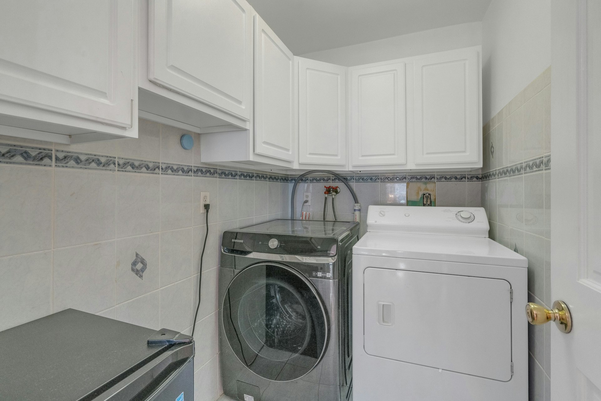238 Addison