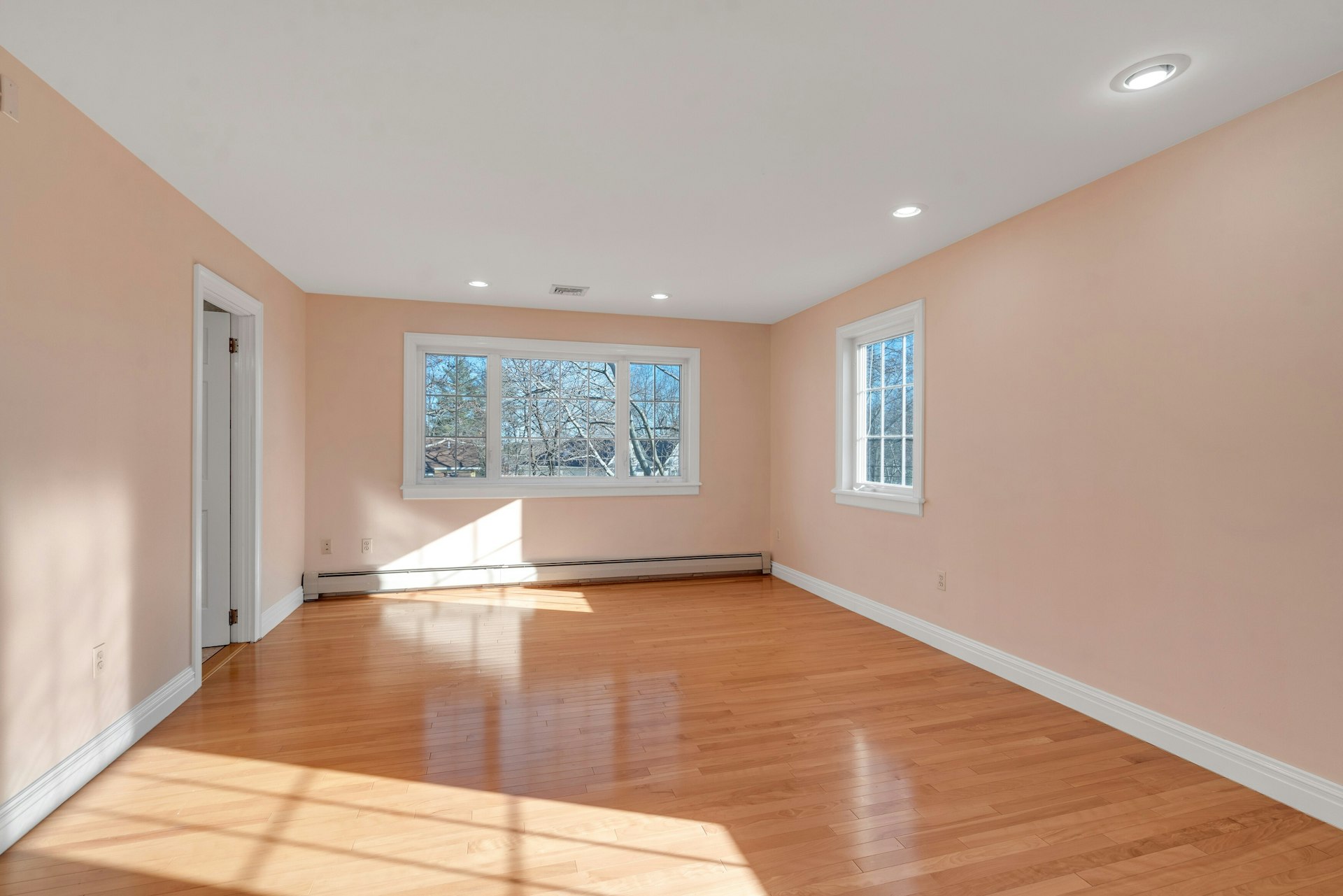 238 Addison