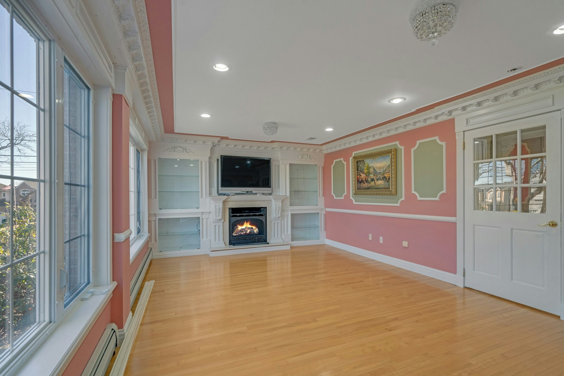238 Addison
