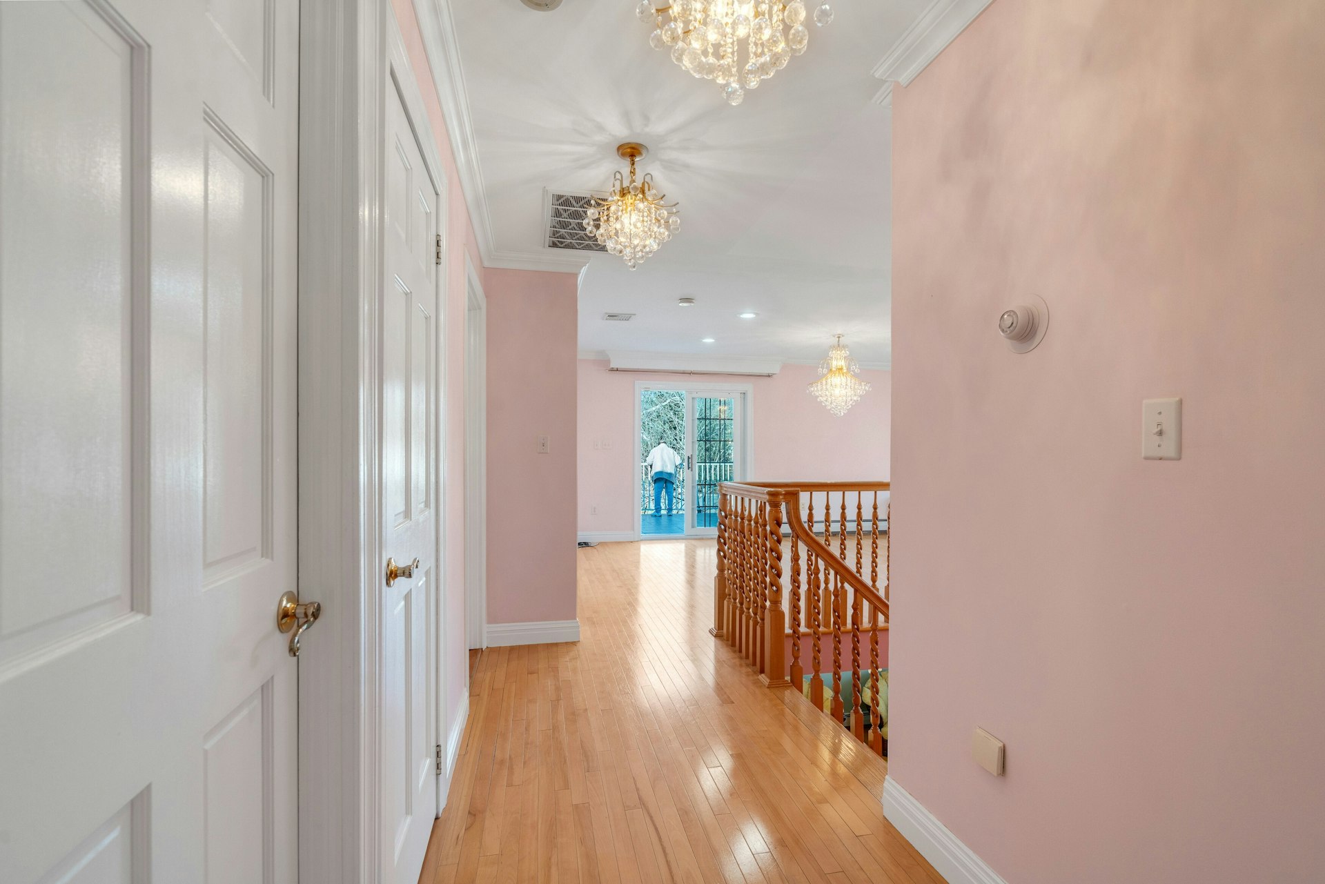 238 Addison