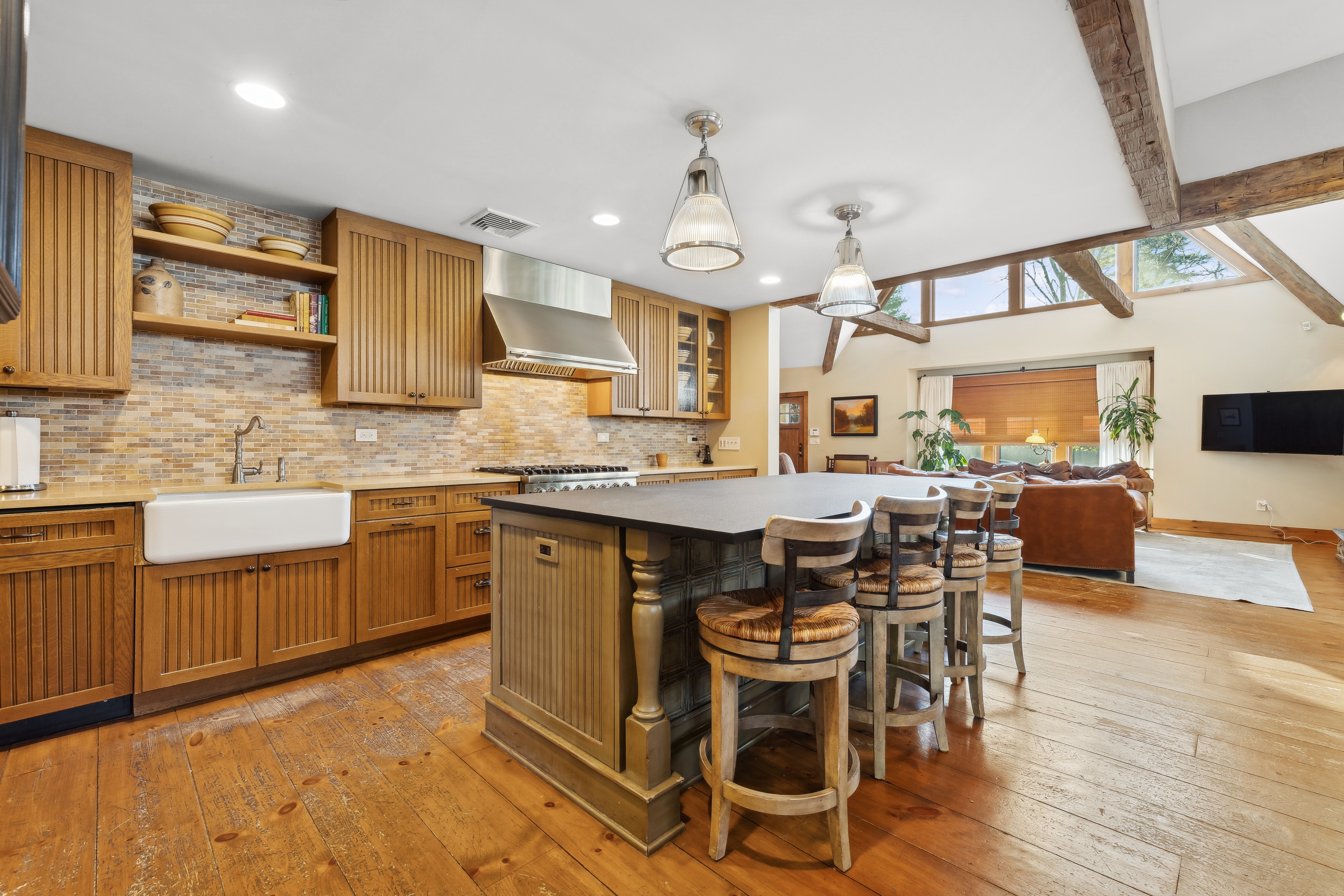 133 Maple