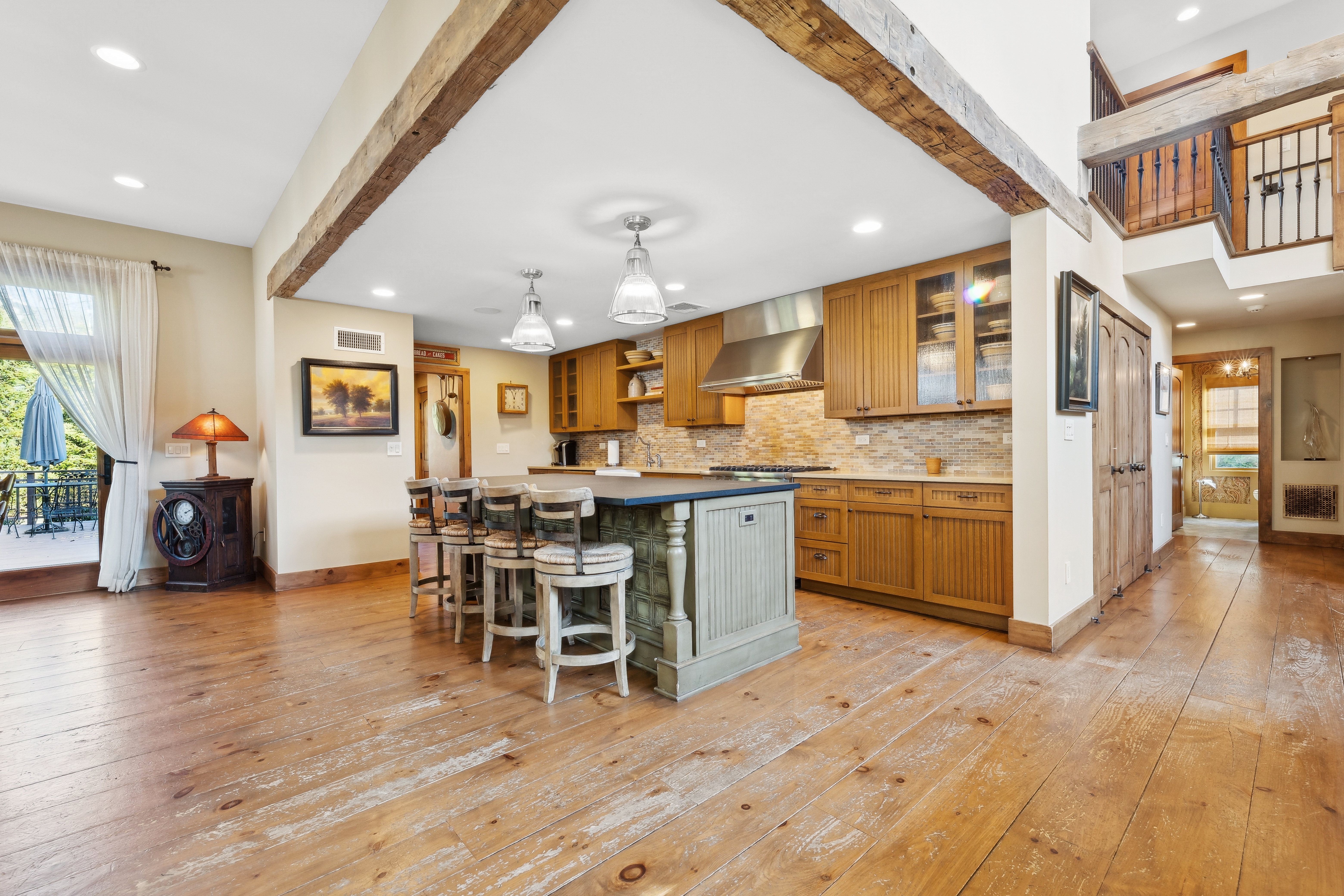 133 Maple