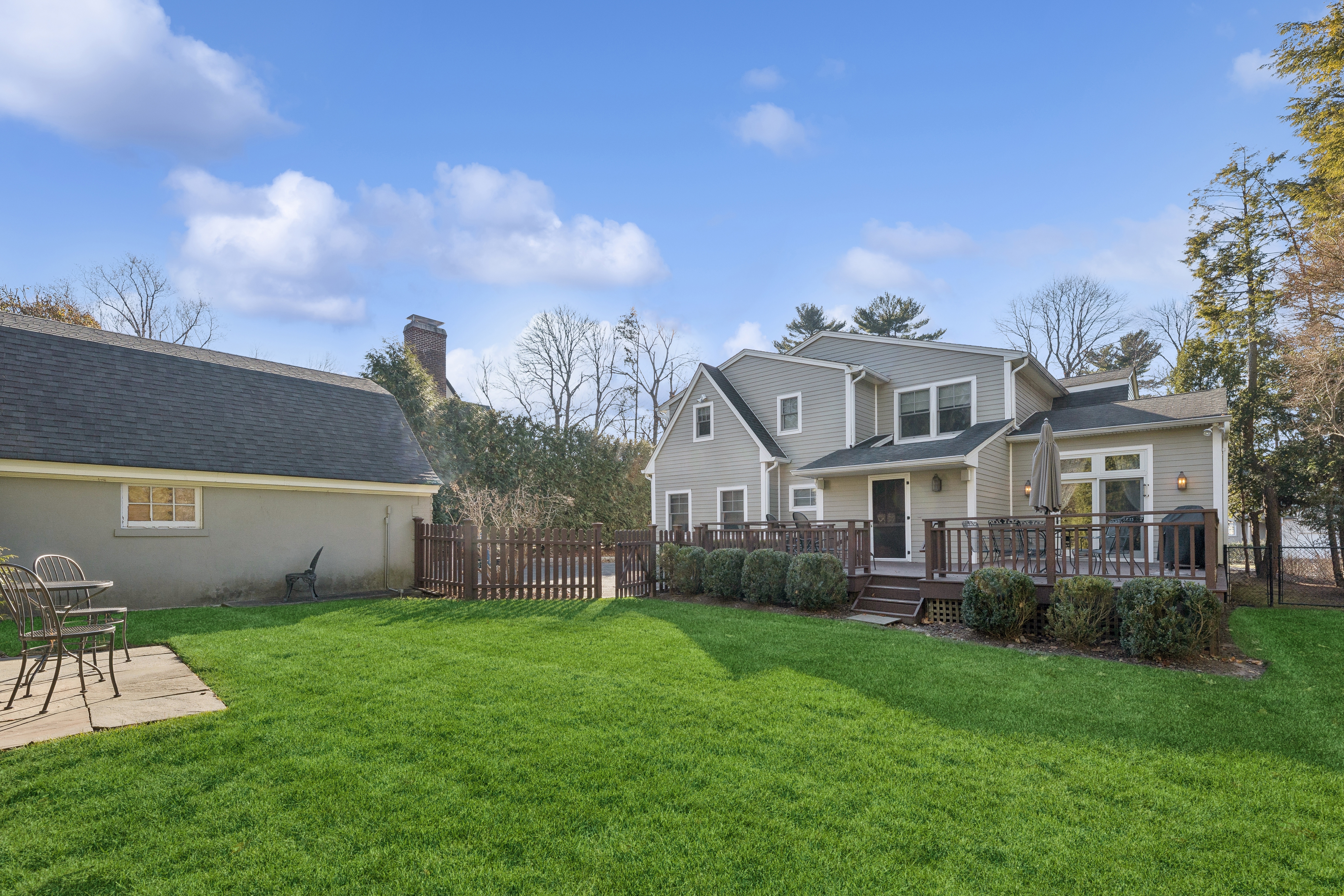133 Maple