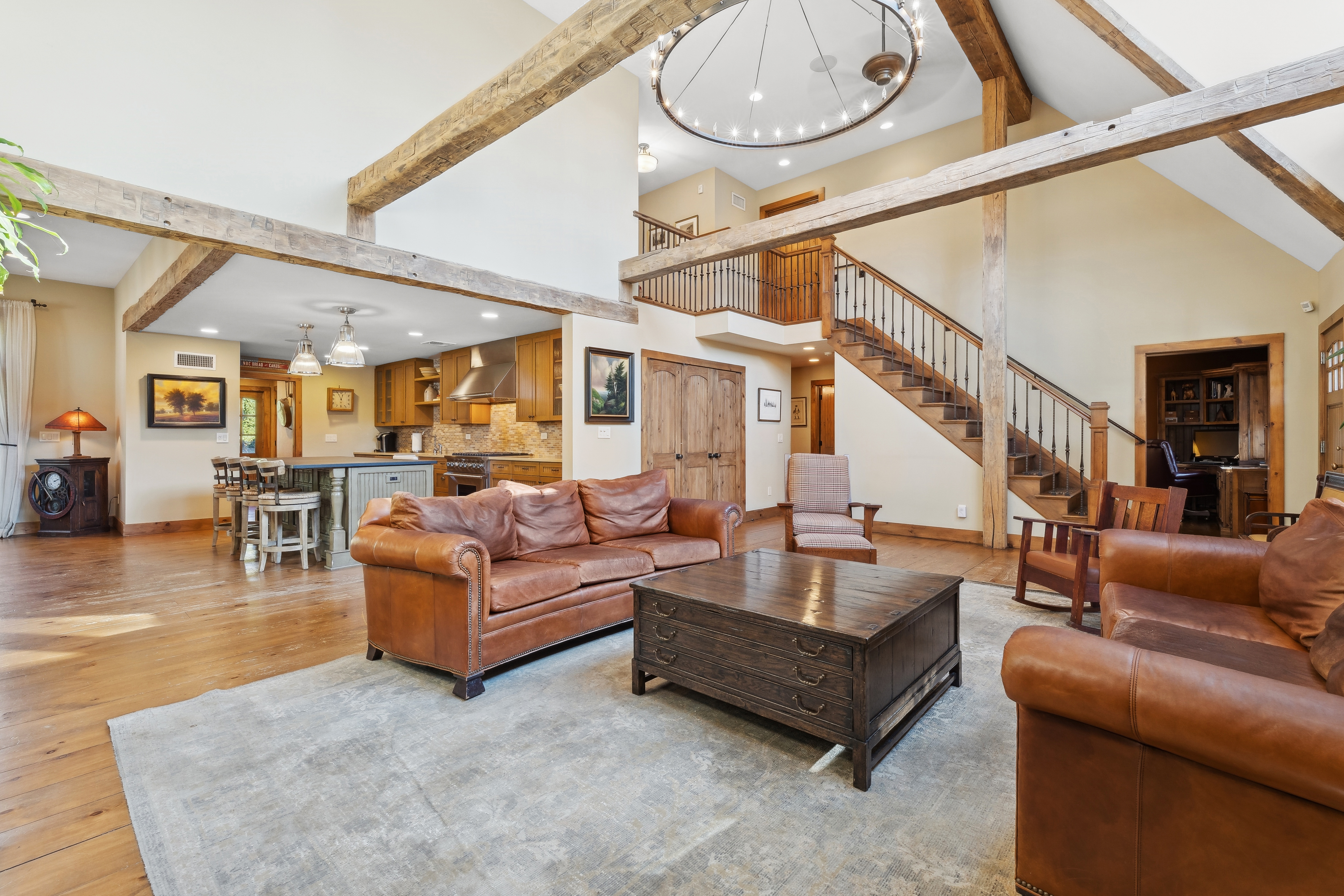 133 Maple