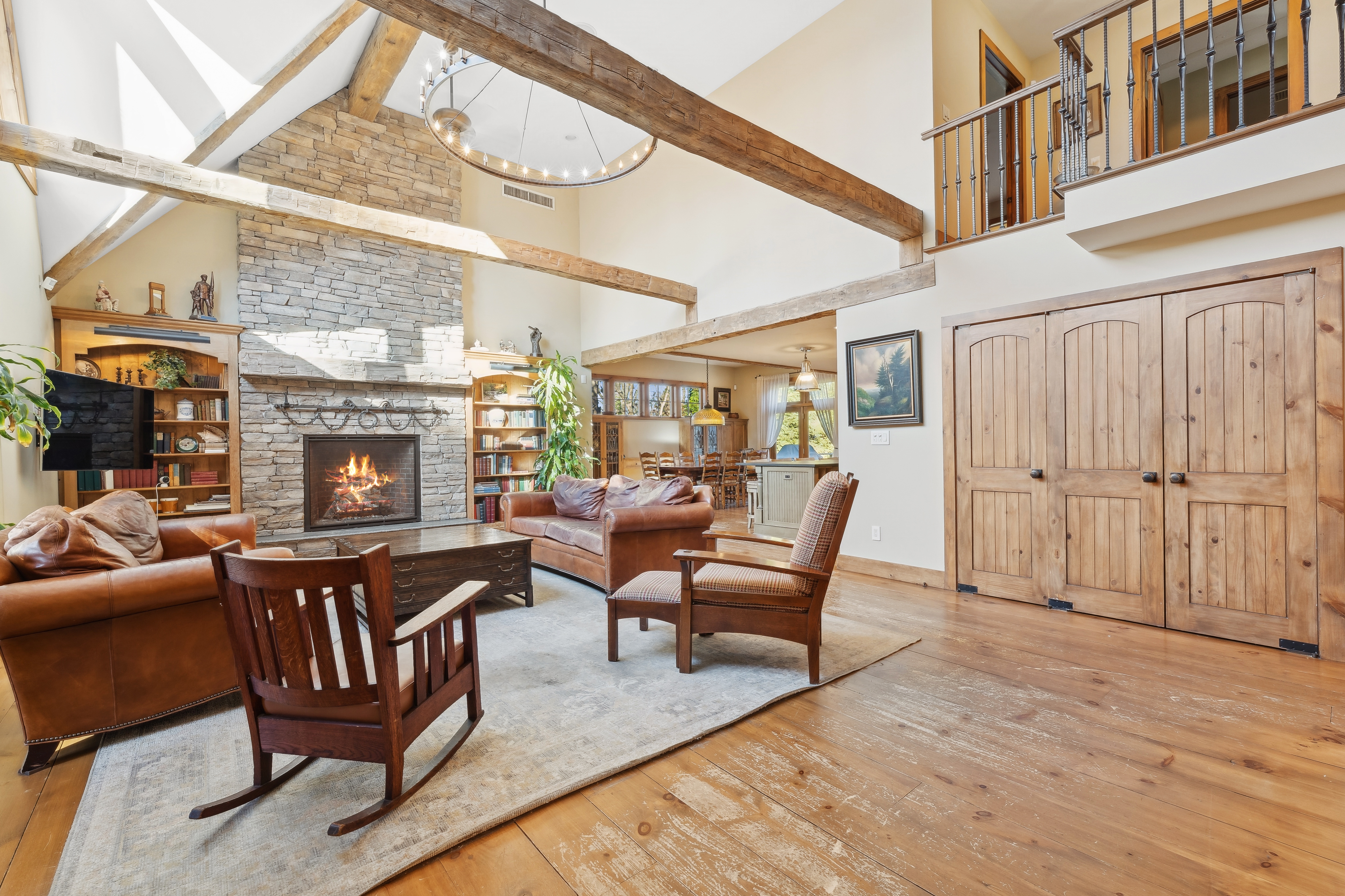 133 Maple