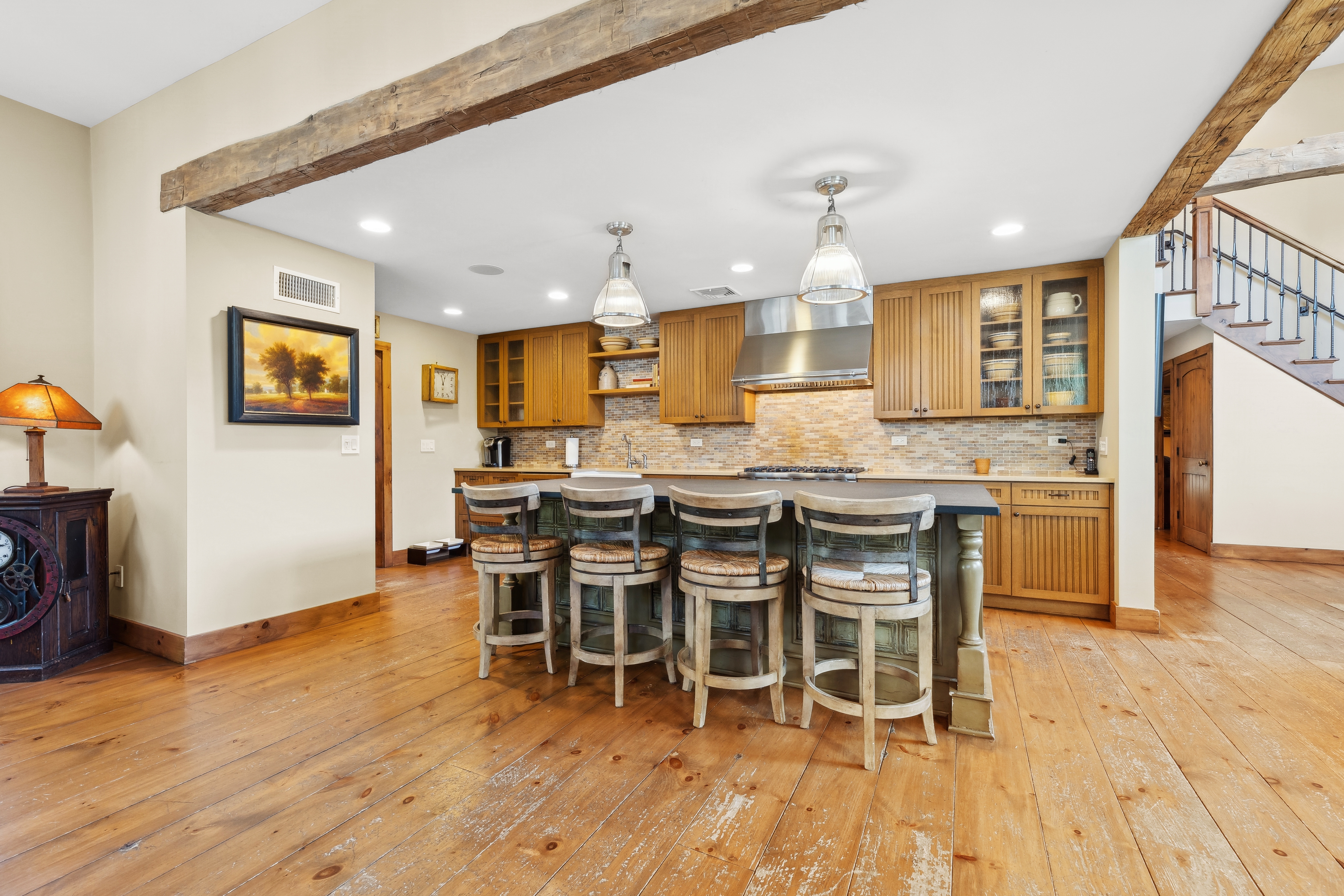 133 Maple