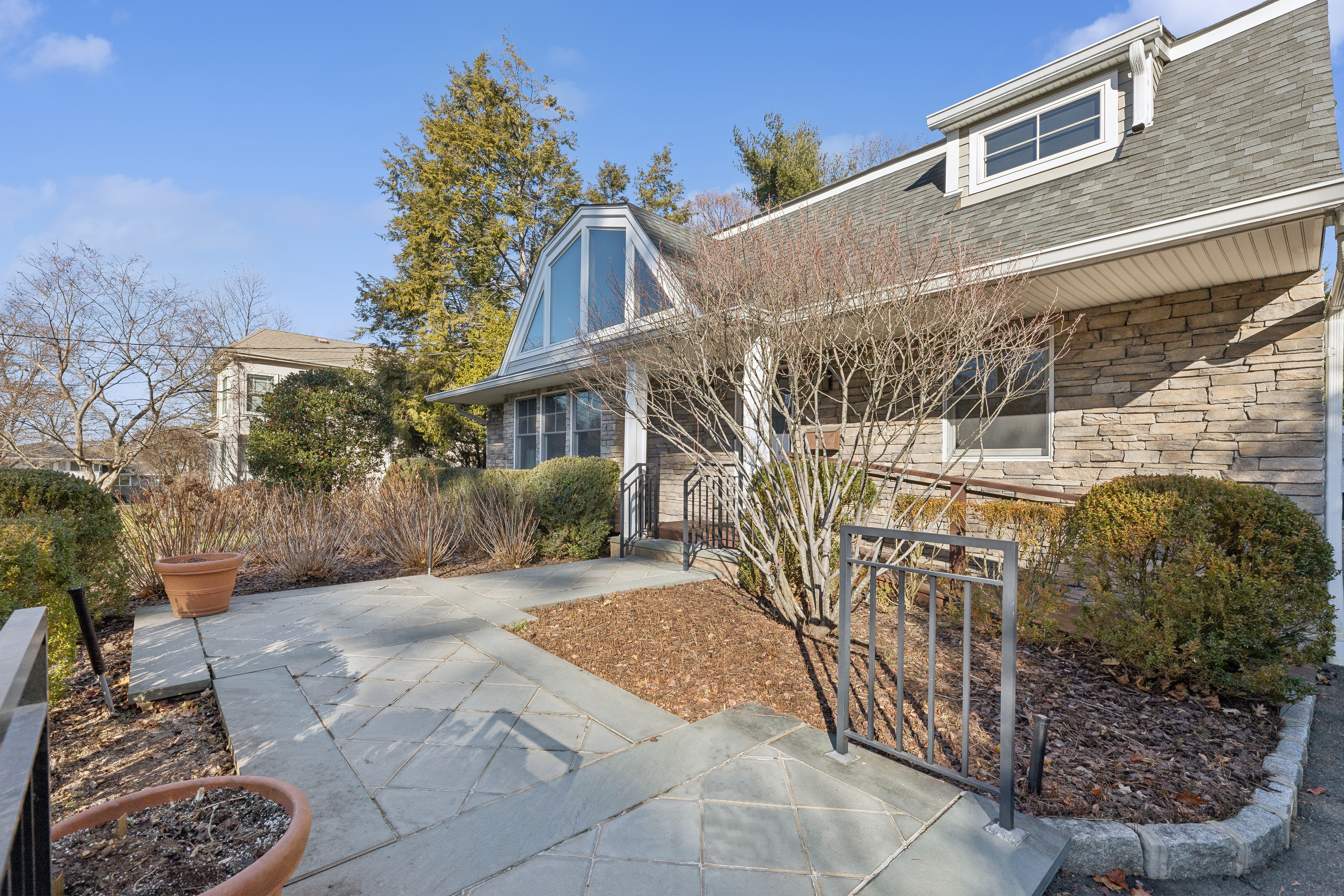 133 Maple