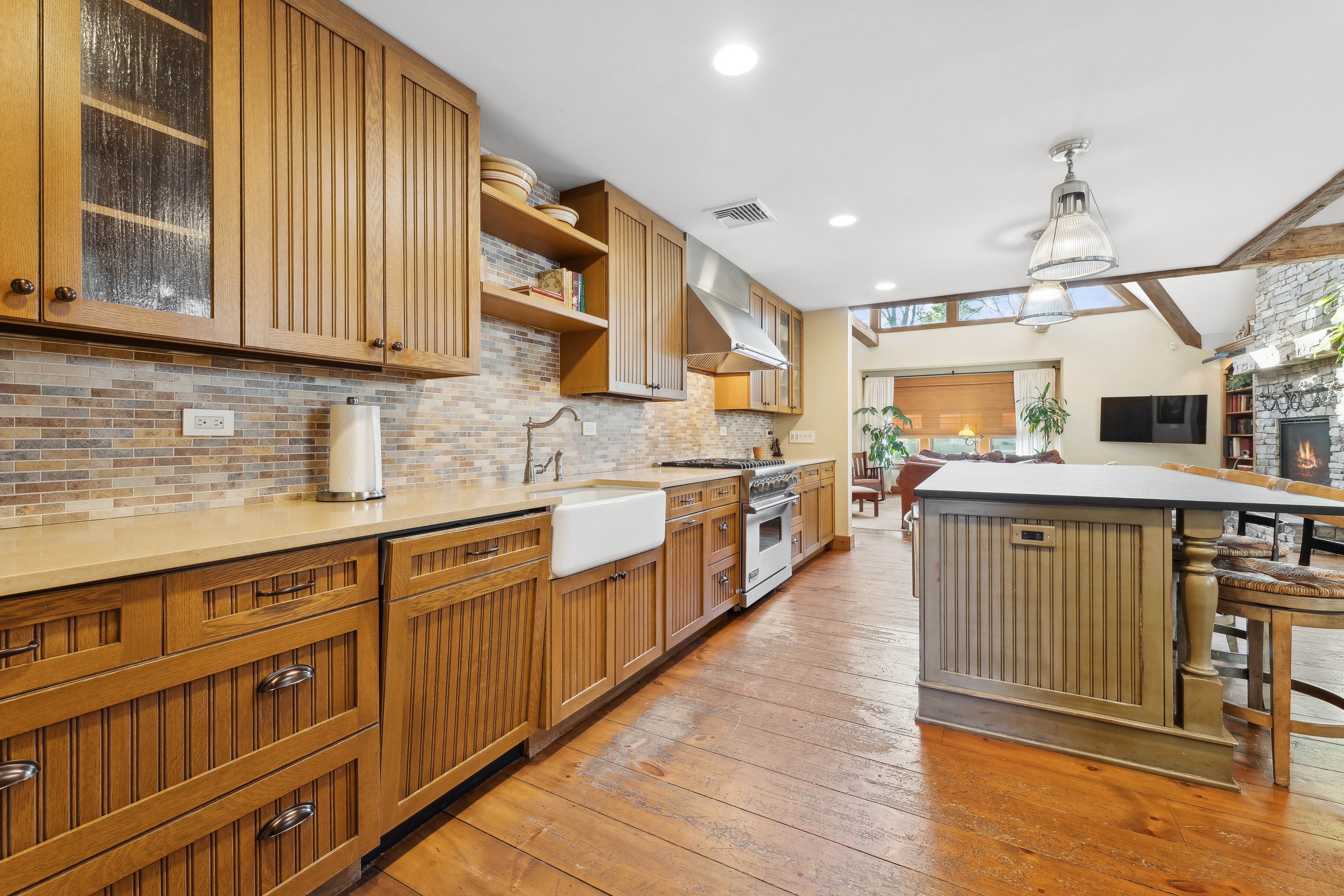 133 Maple