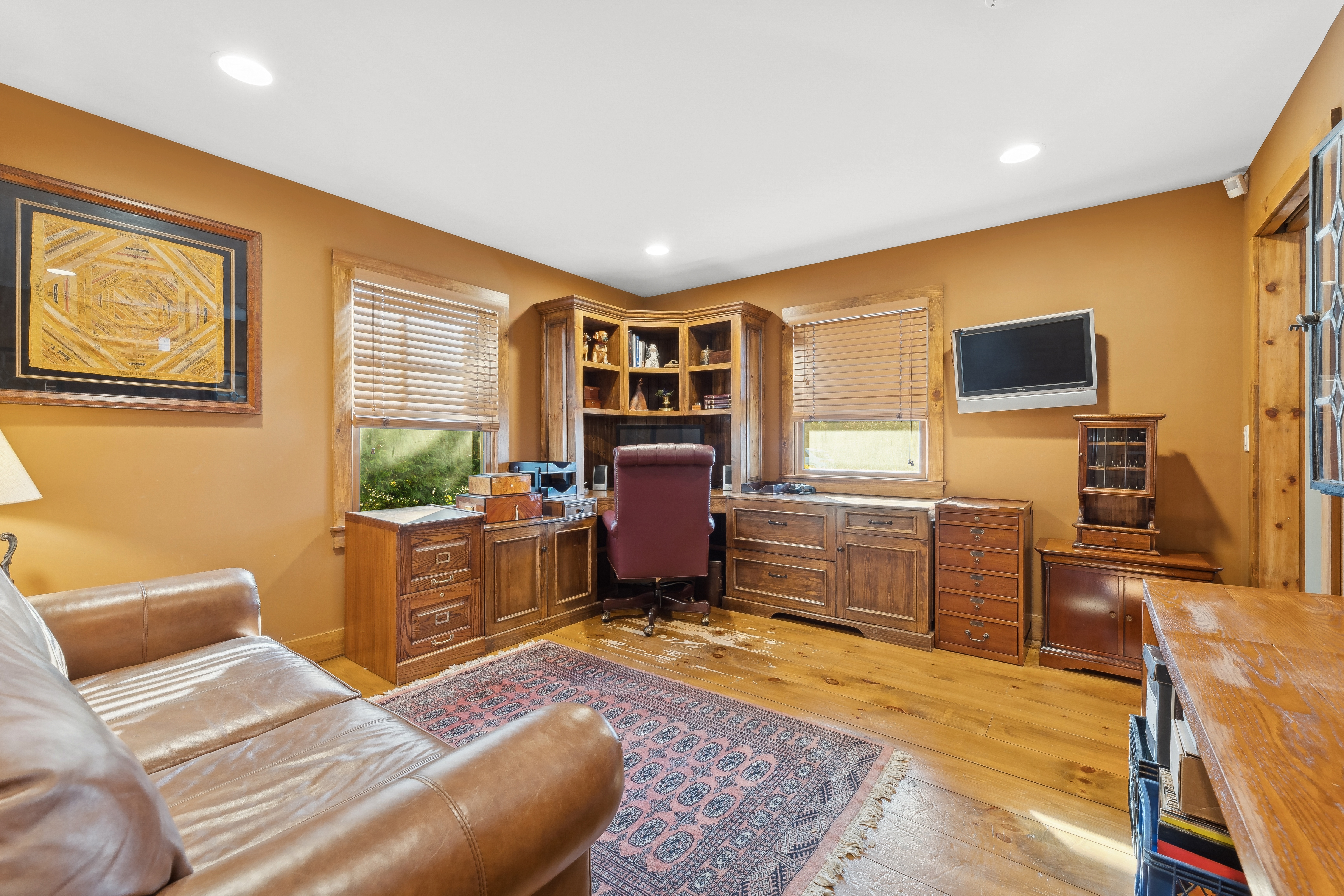 133 Maple