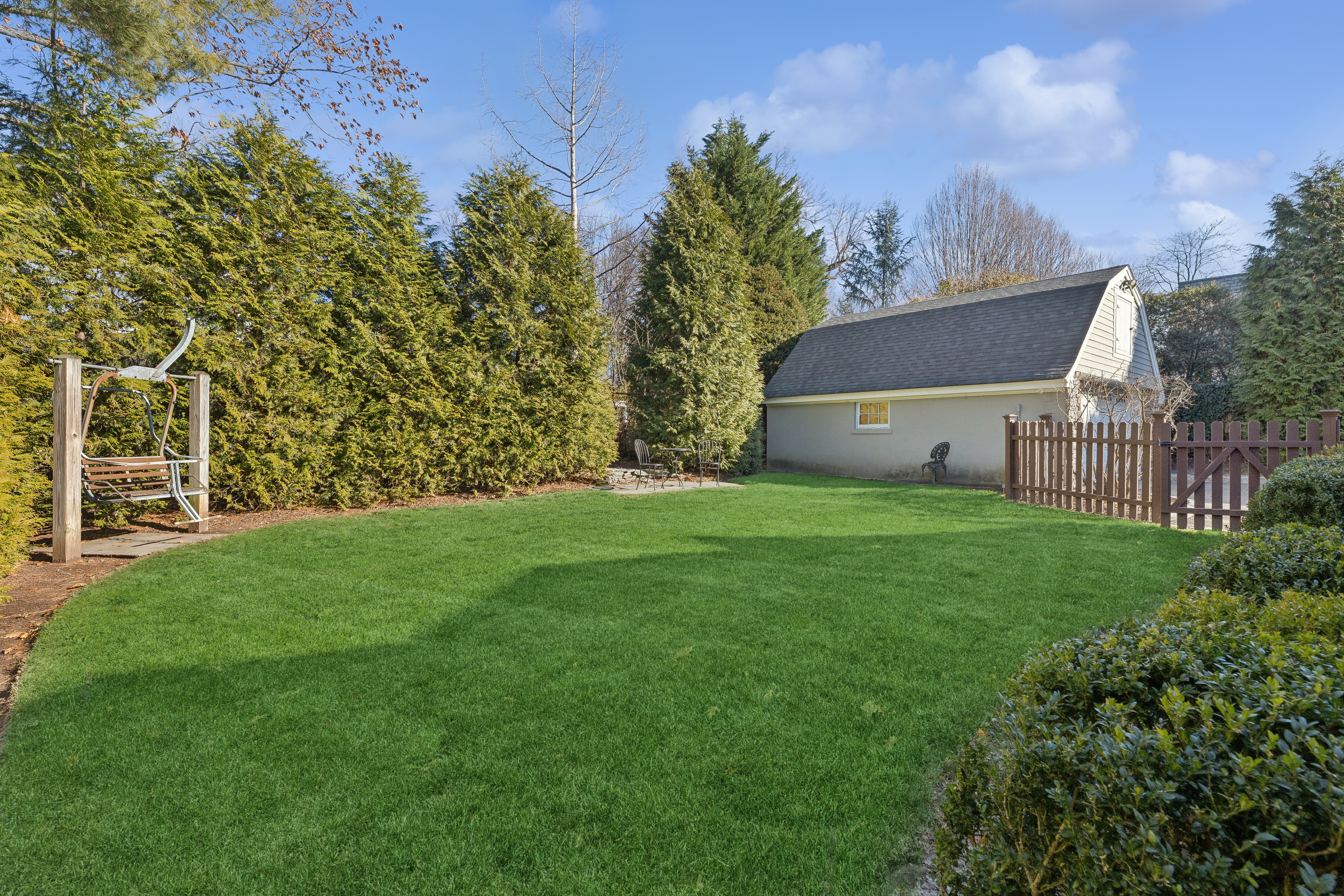 133 Maple