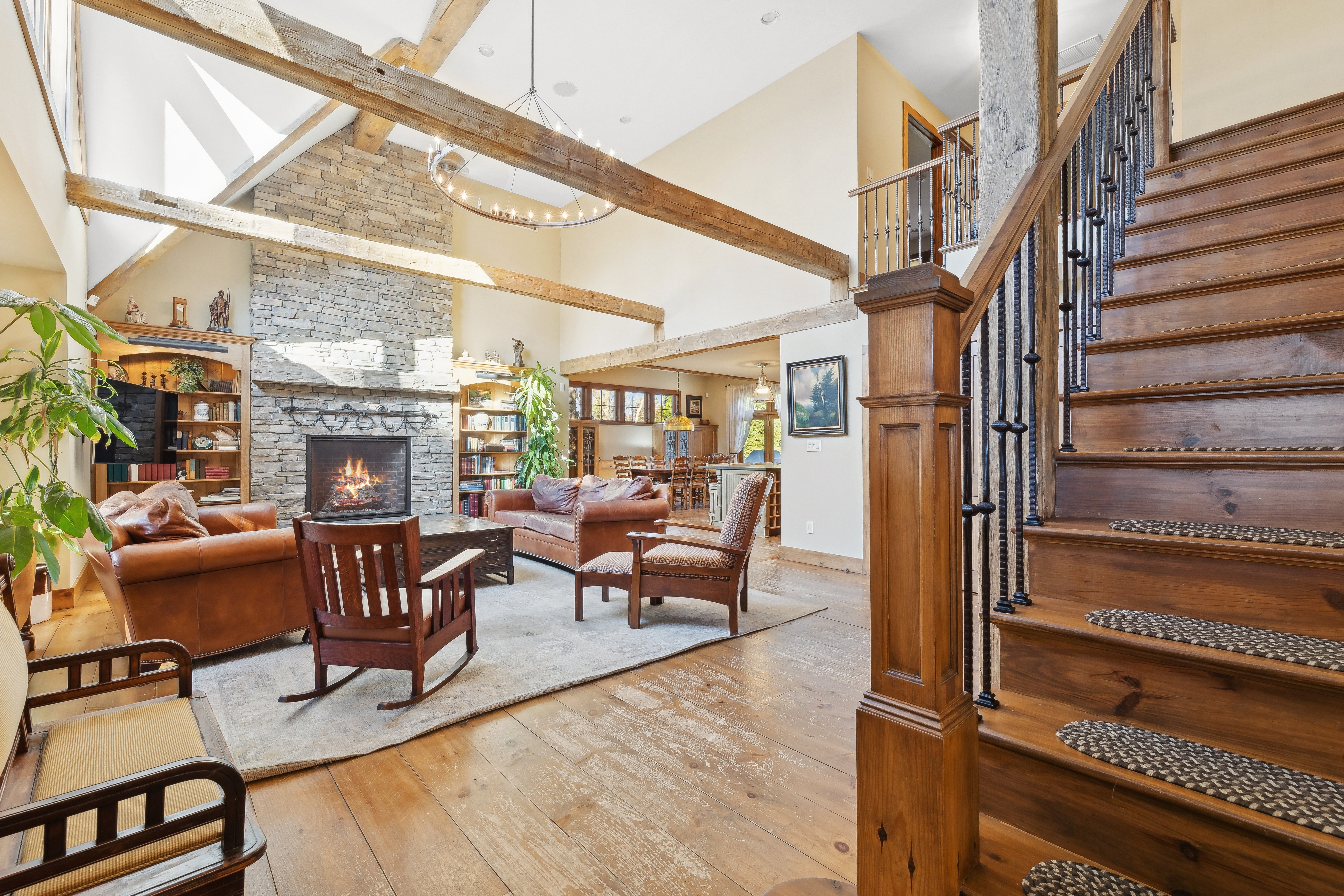 133 Maple