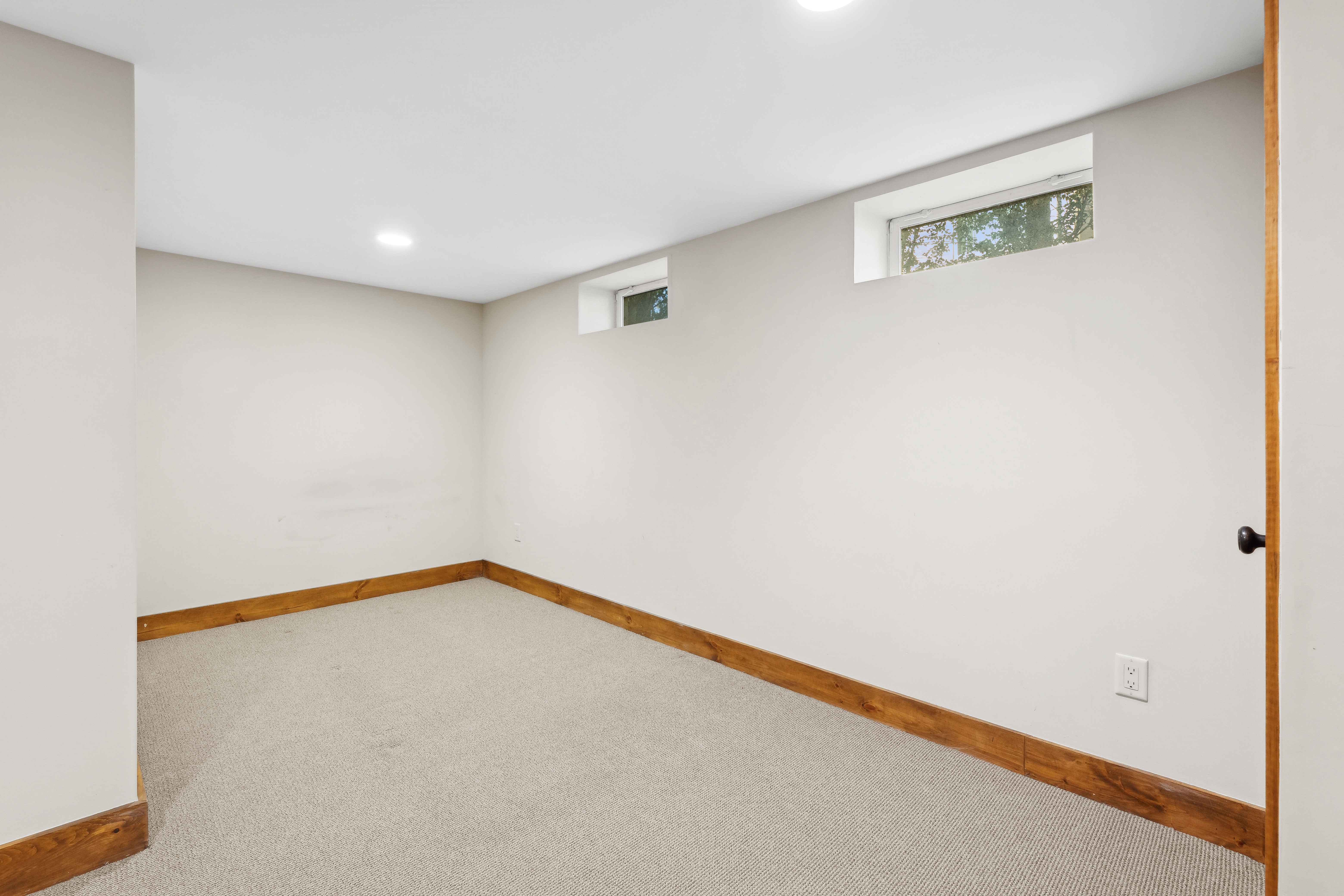 133 Maple