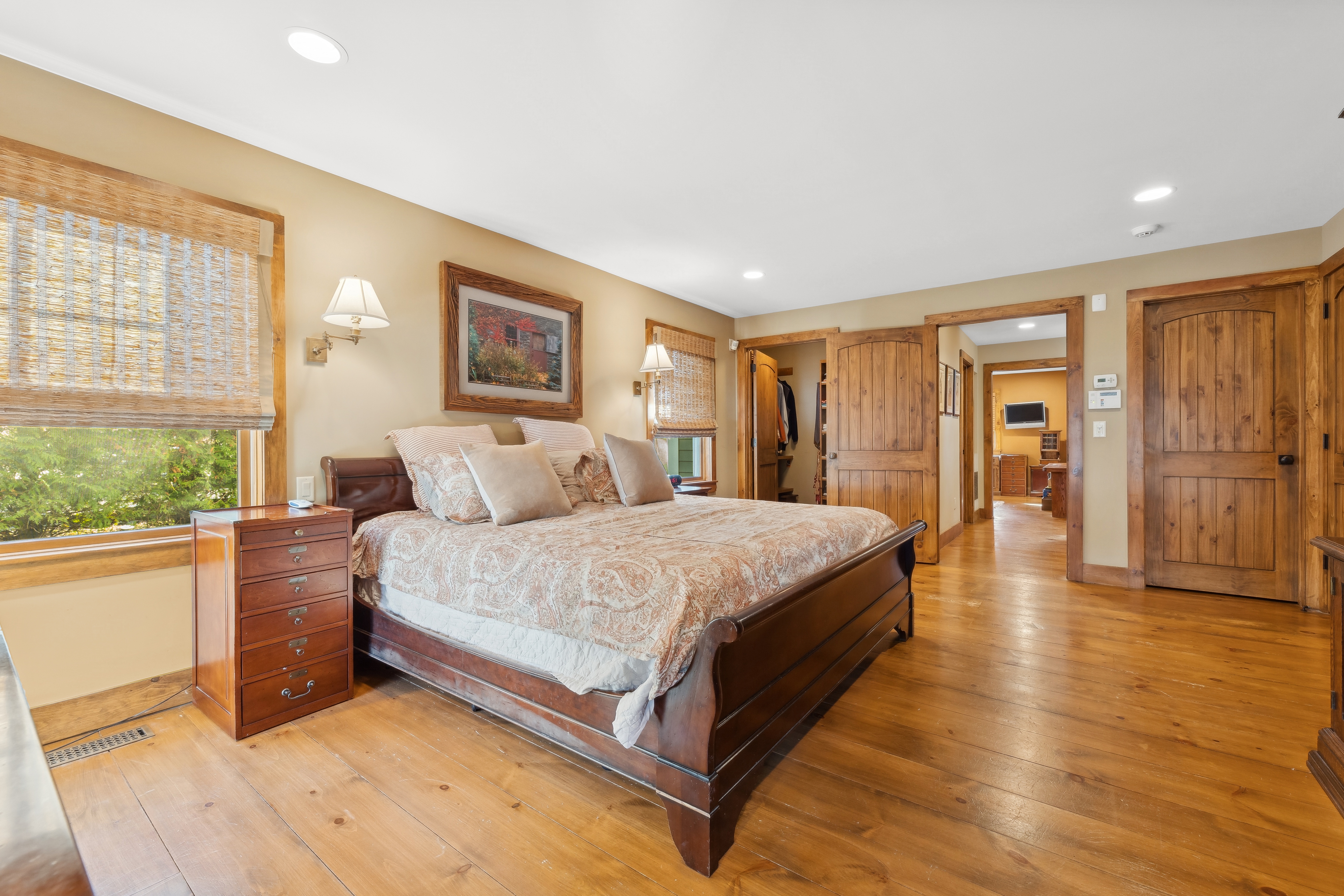 133 Maple
